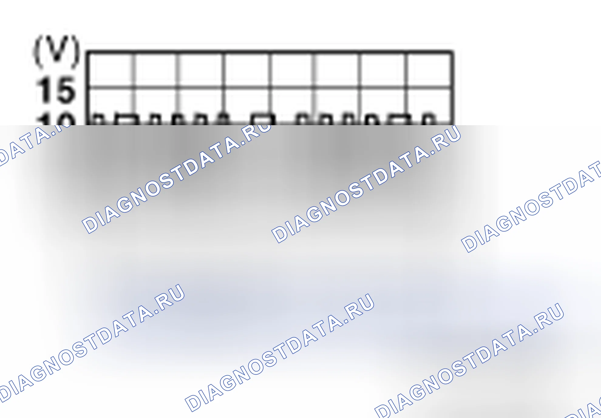 Рис. 78. Honda Passport I