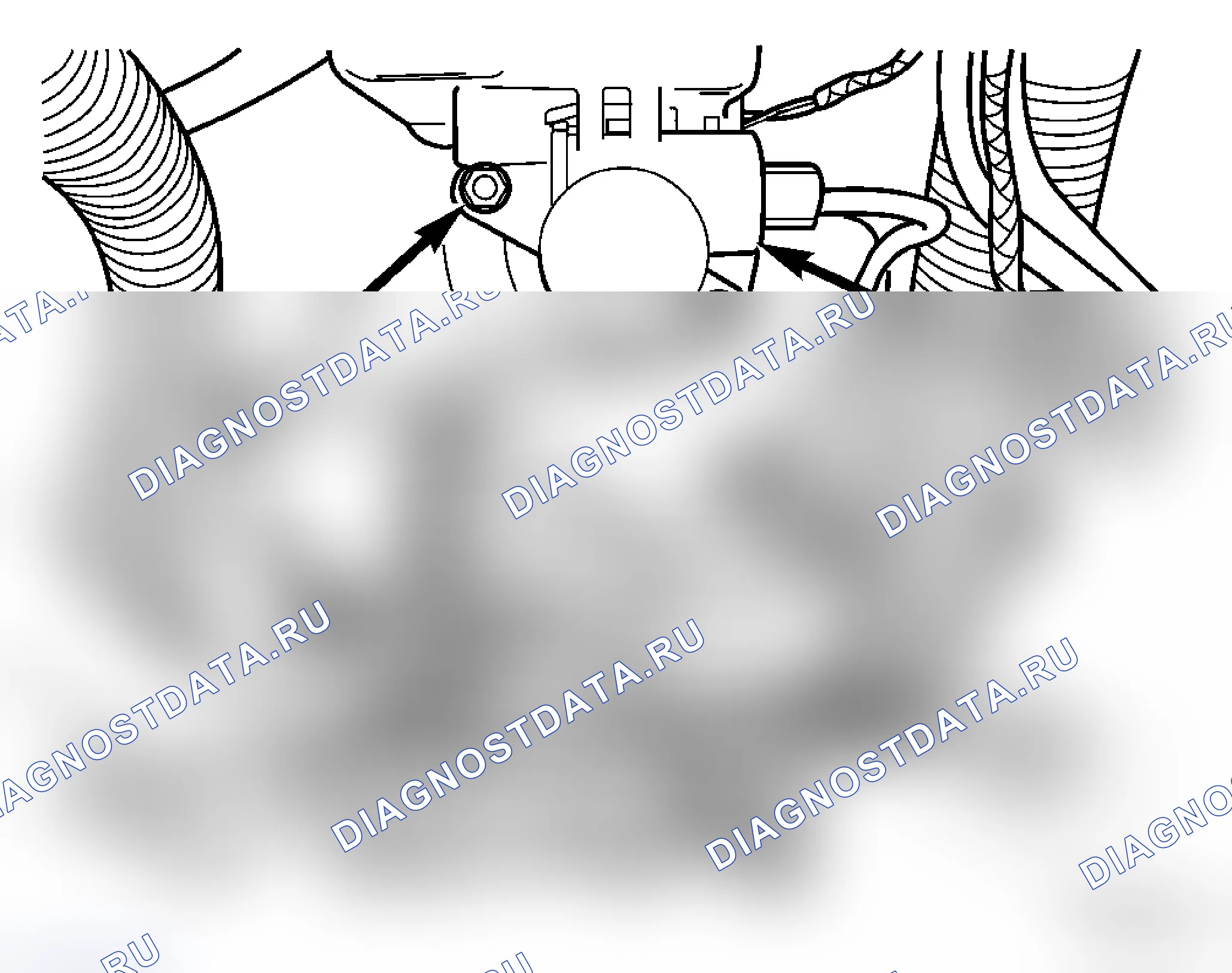 Рис. 48. Dodge Caravan IV