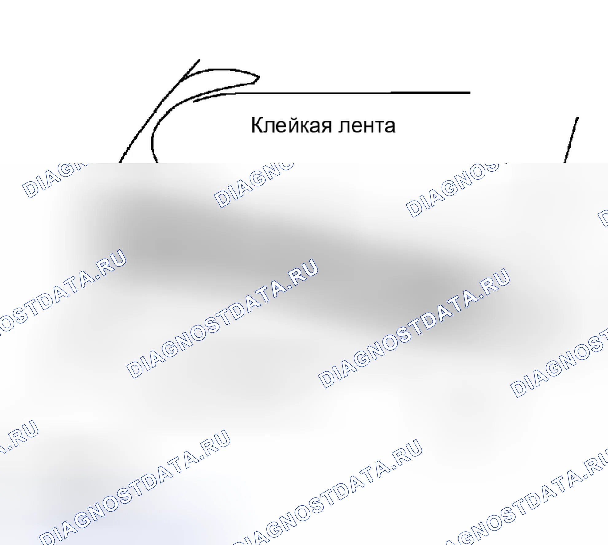 Рис. 181. Toyota Camry Solara I