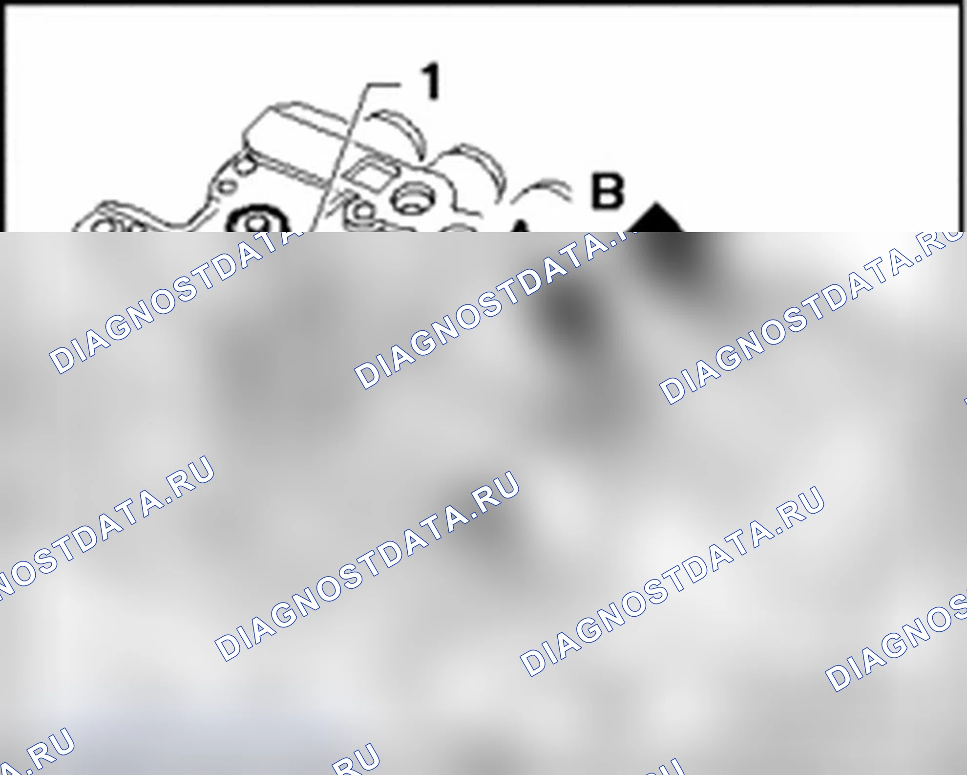 Рис. 1218. Audi A4 B6