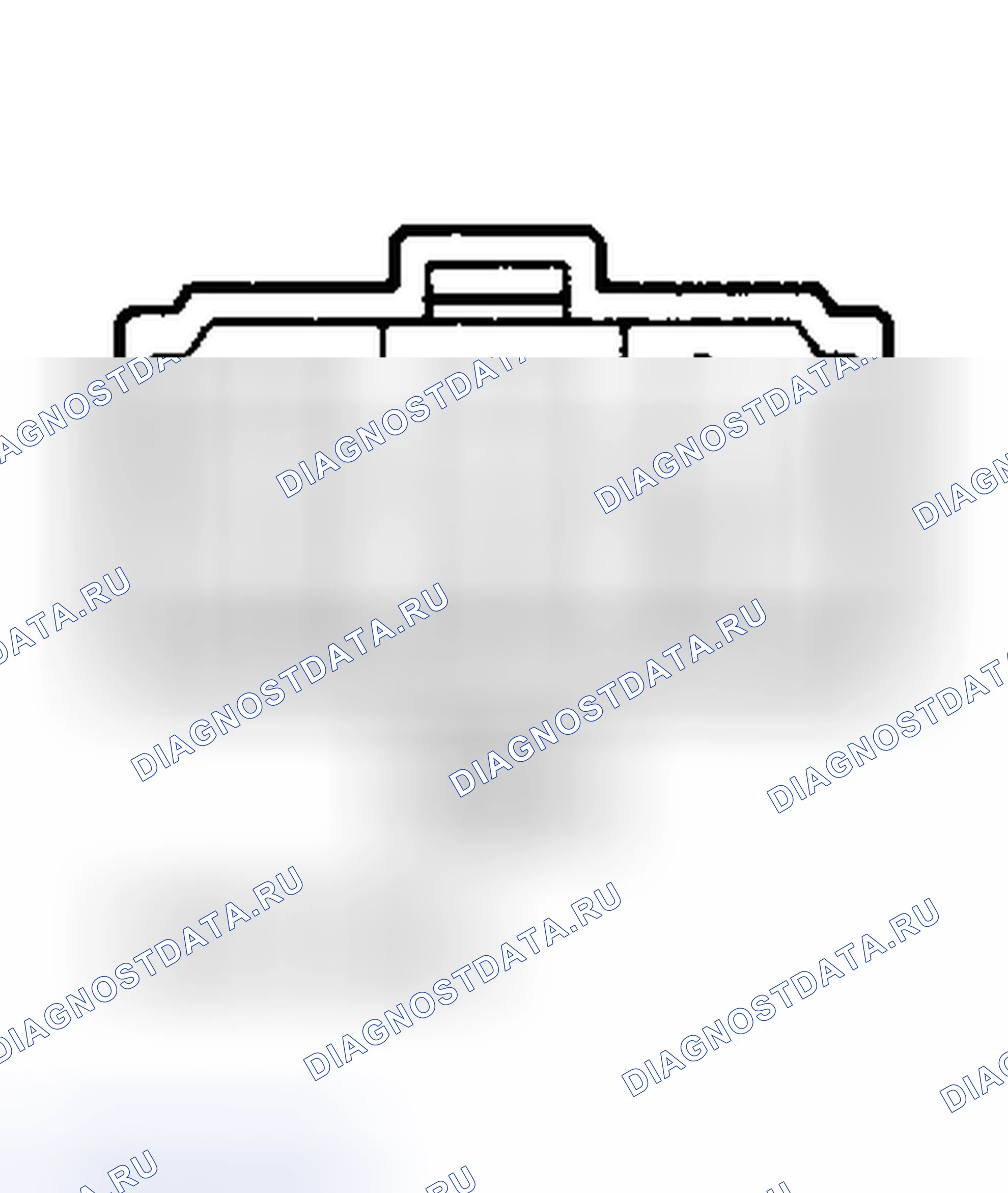 Рис. 10. Toyota MR2 W20