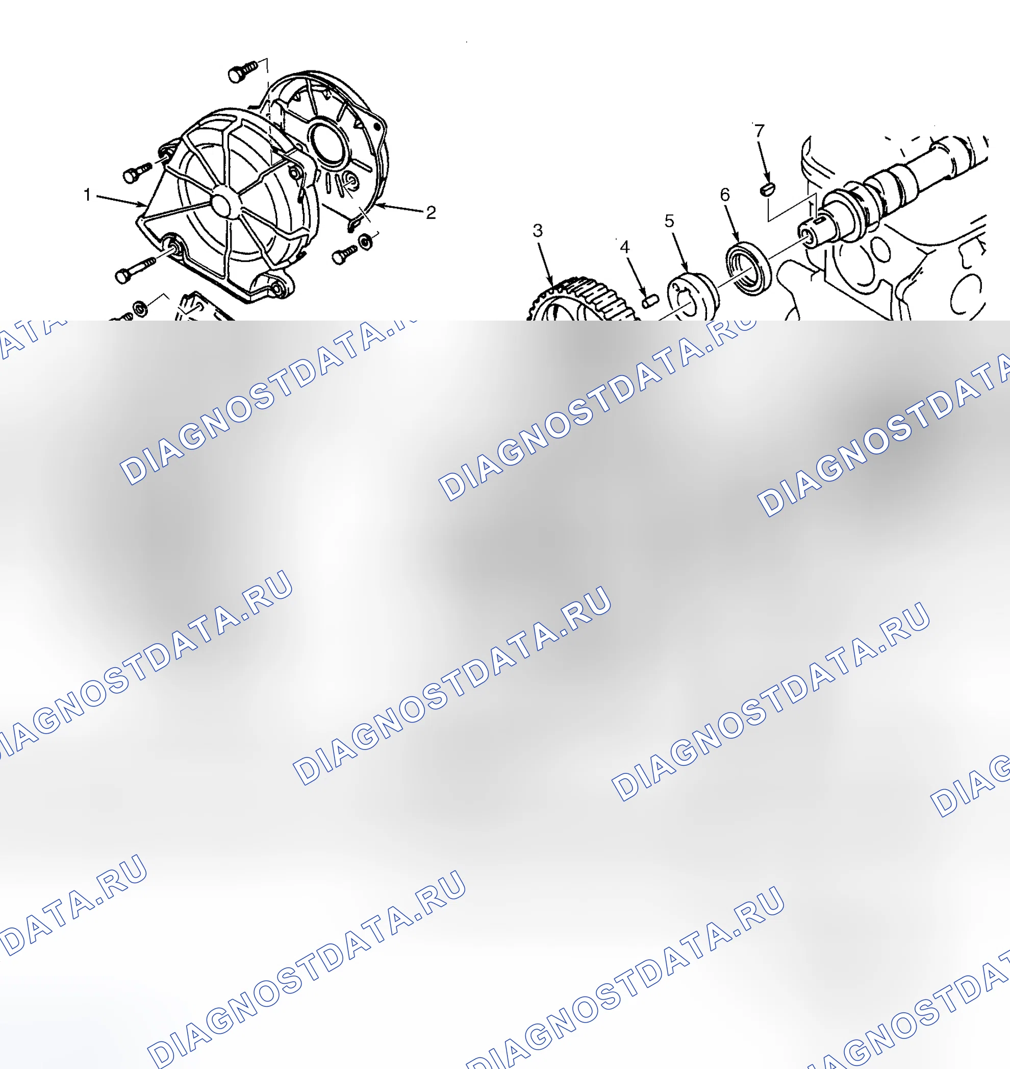 Рис. 33. Geely Coolray I