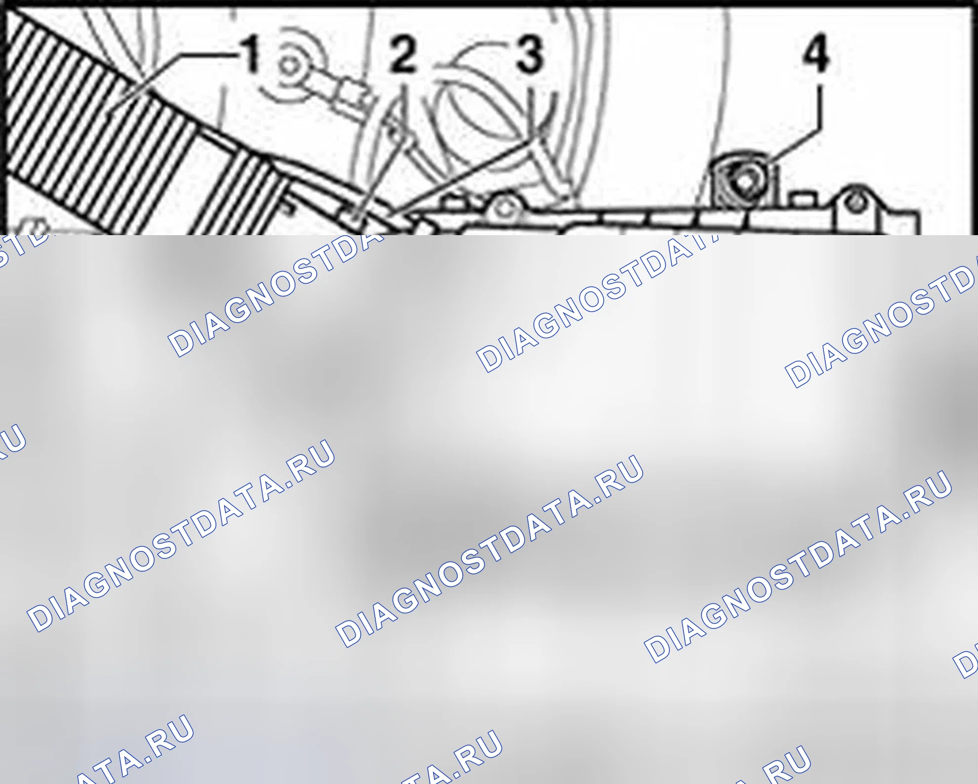 Рис. 103. Audi TT 8N