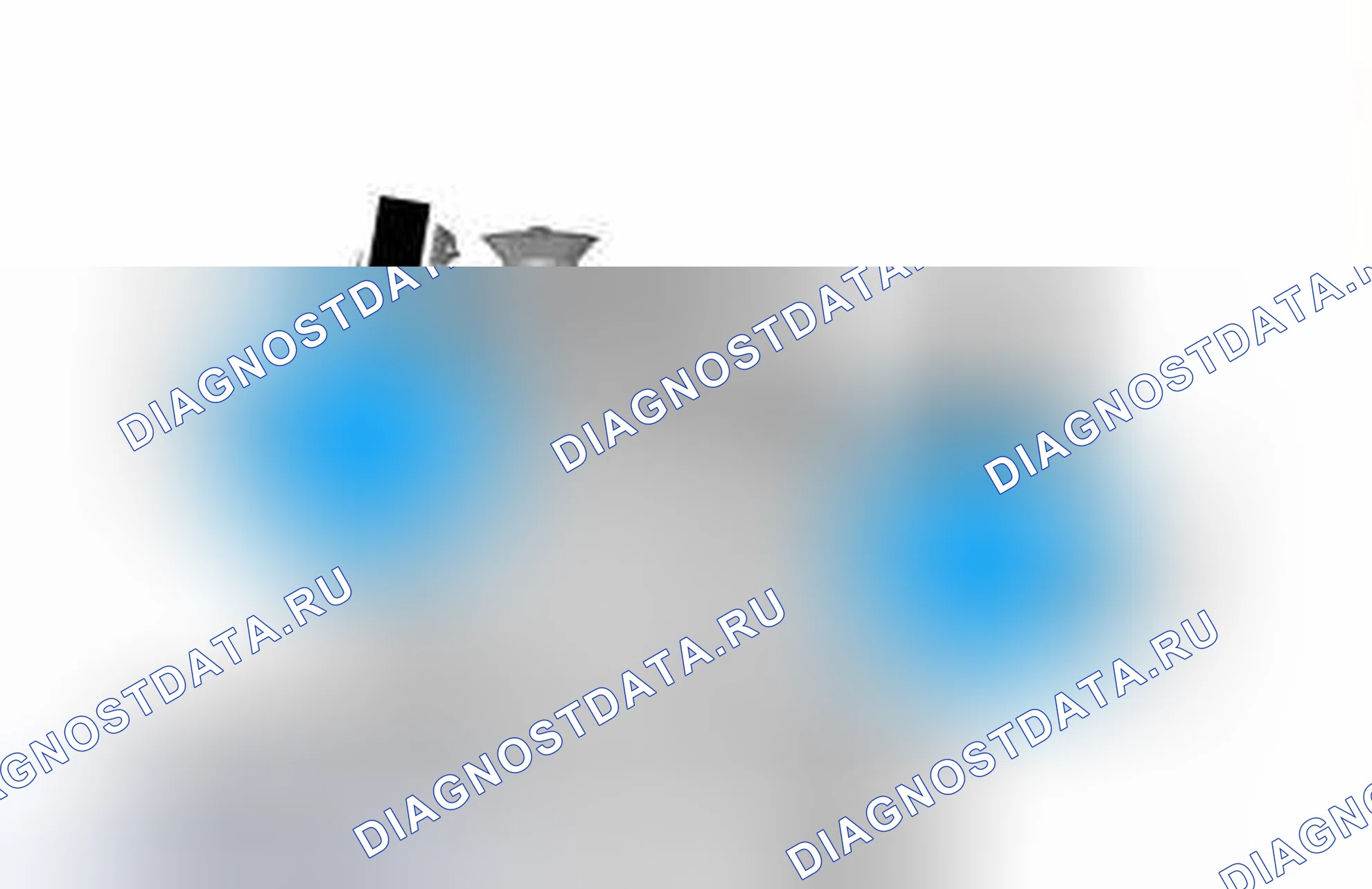 Рис. 107. Volvo S40 II