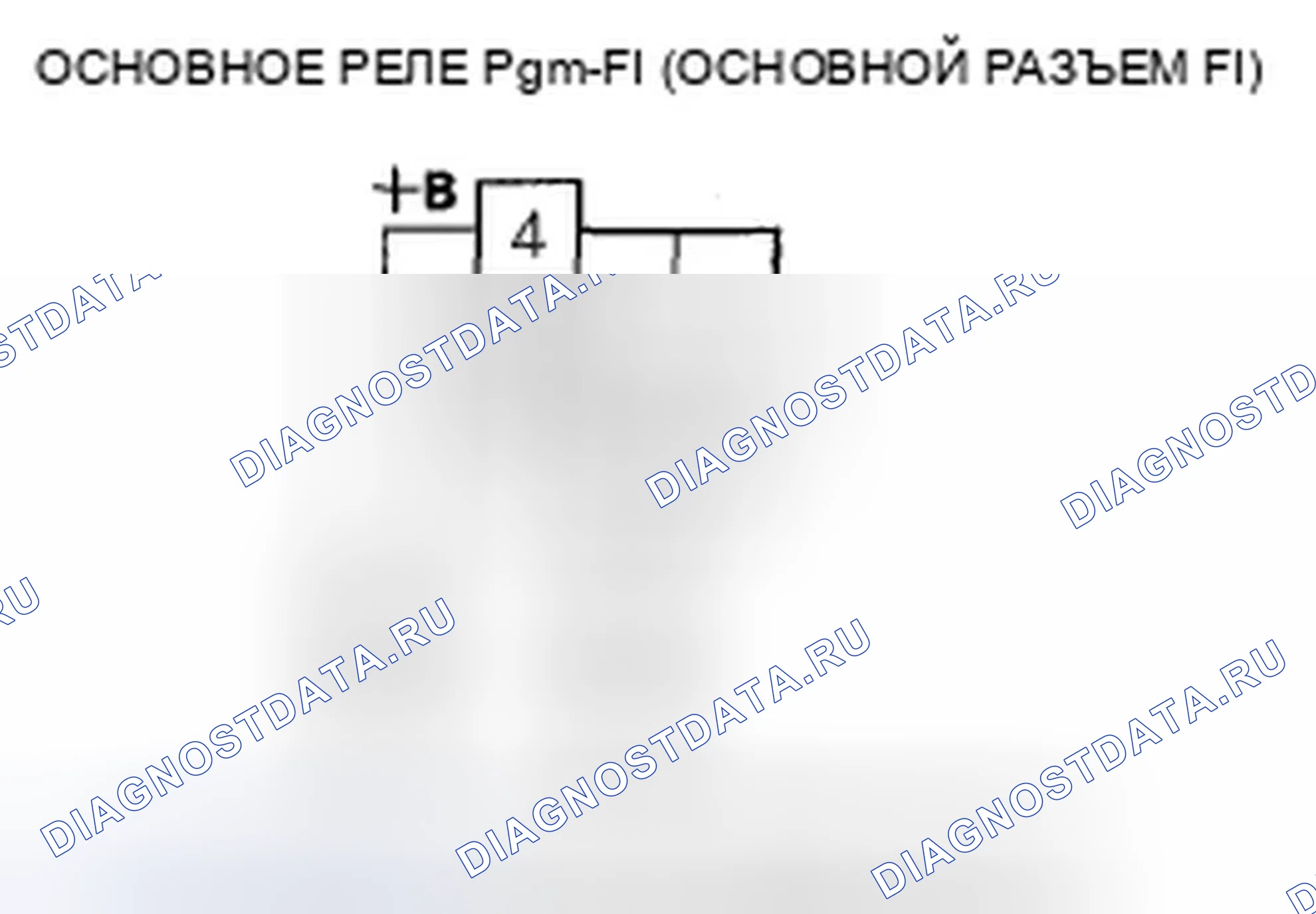 Рис. 181. Honda Fit I