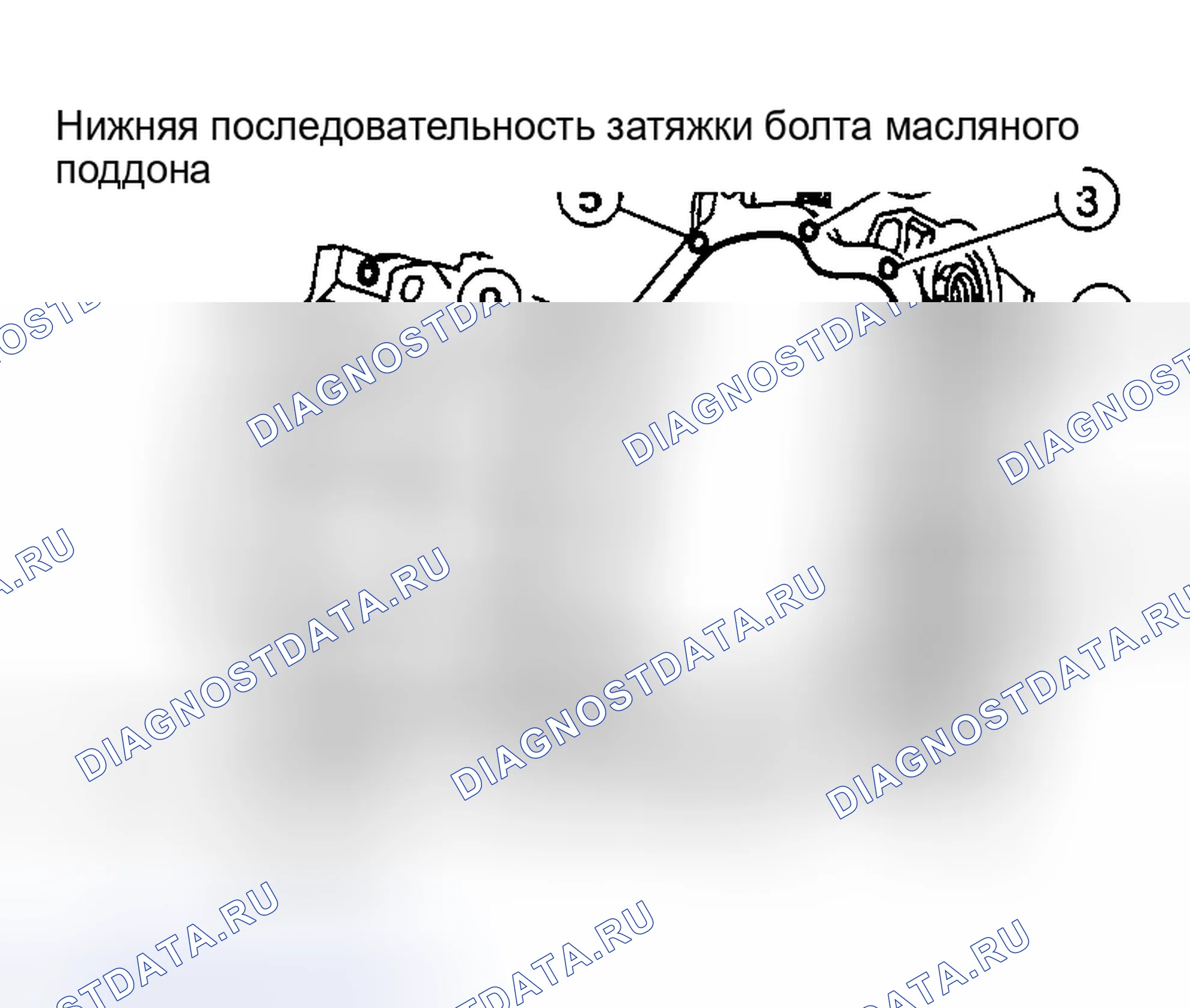 Рис. 275. Nissan Altima L31