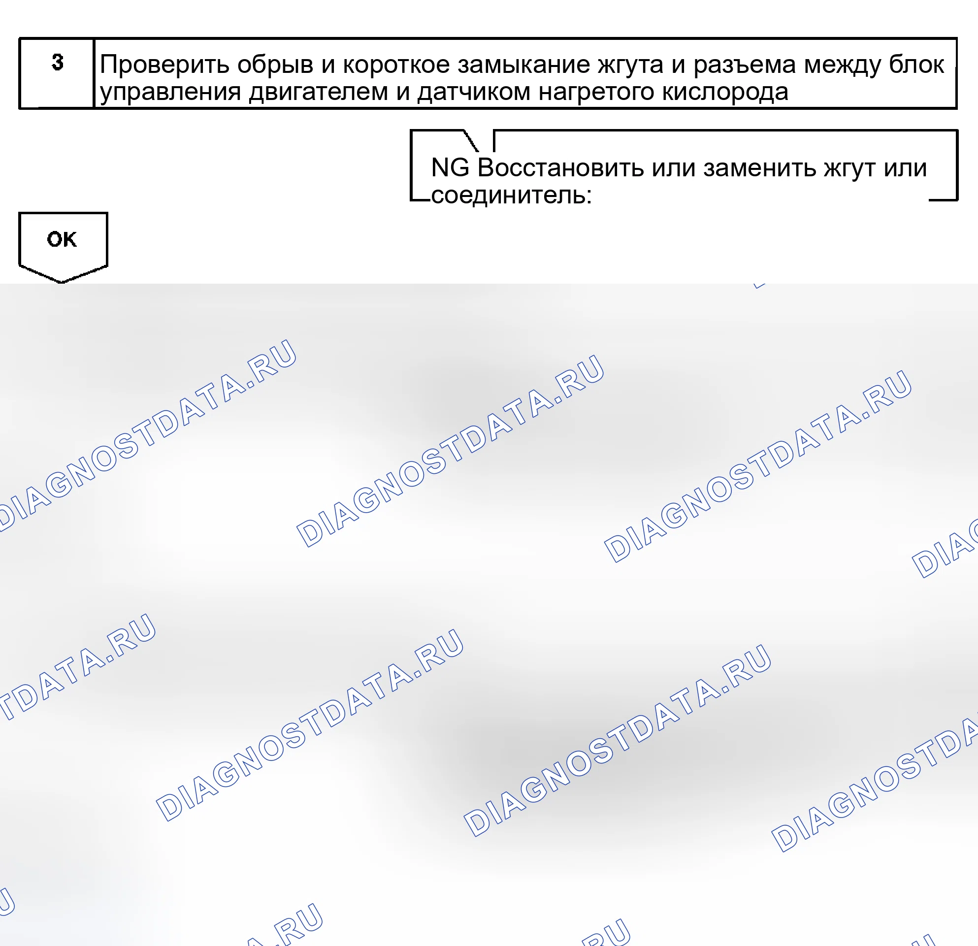 Рис. 82. Toyota Land Cruiser 100 рестайлинг