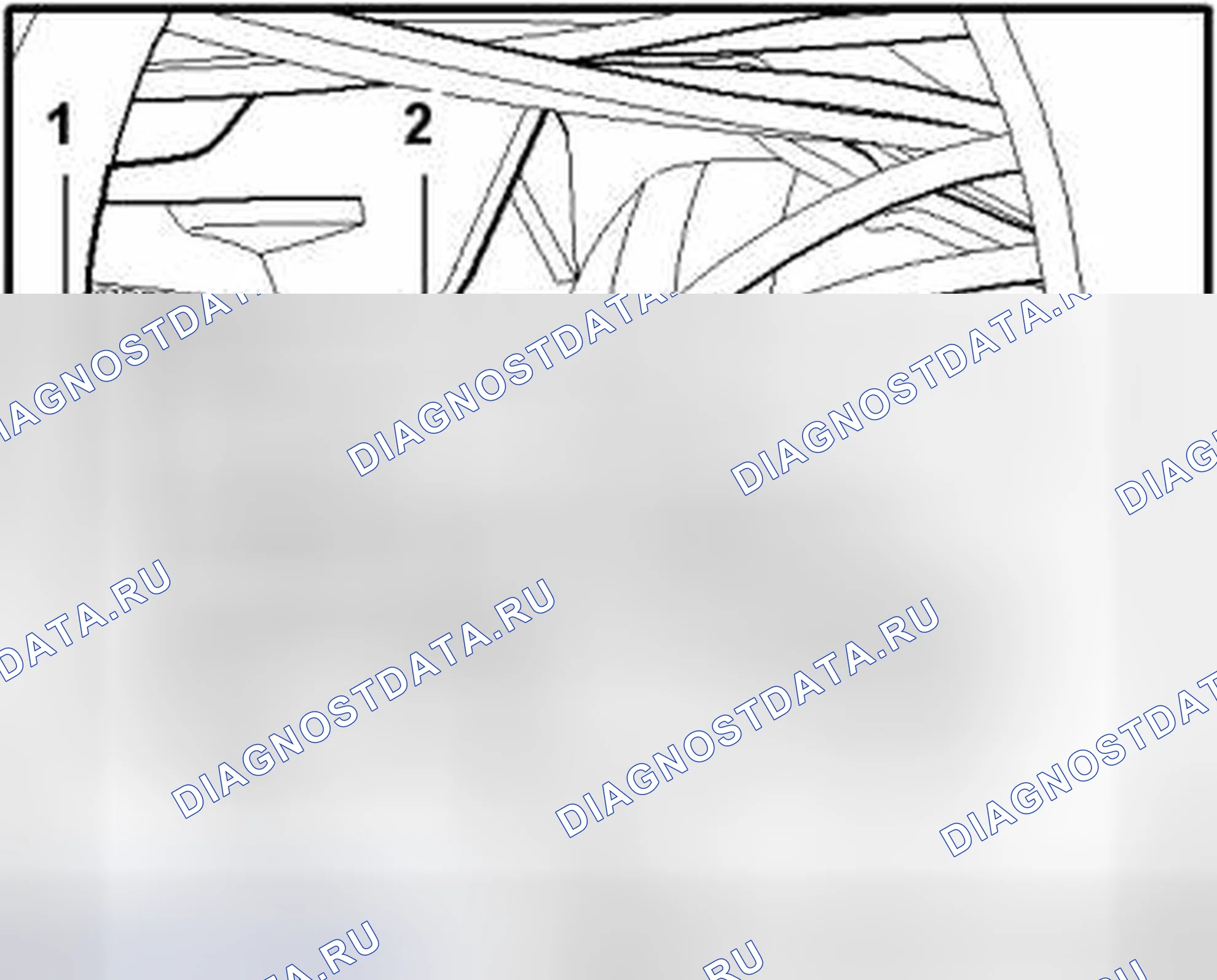 Рис. 119. Volkswagen Jetta V