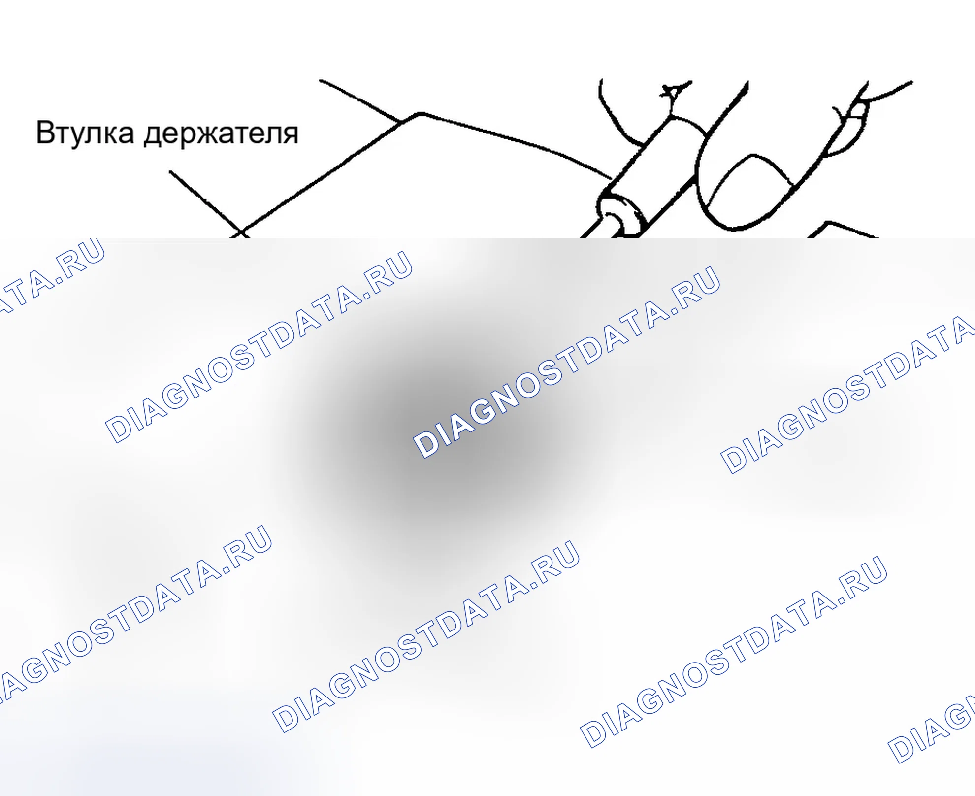 Рис. 44. Hyundai Tiburon II