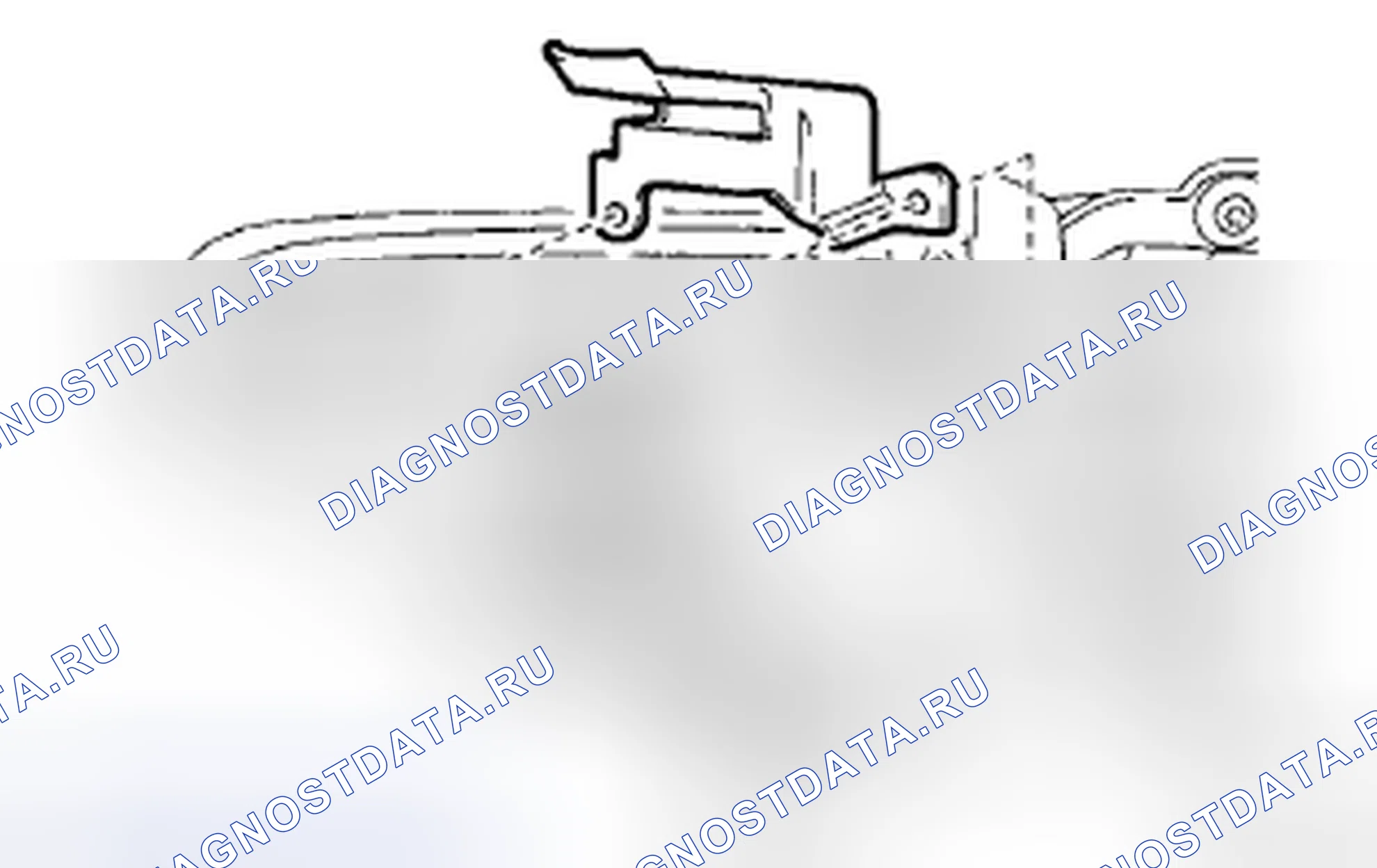 Рис. 140. Toyota Corolla X