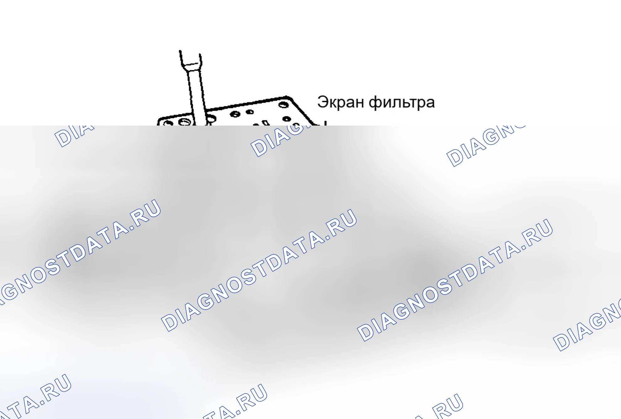 Рис. 80. Dodge Durango I
