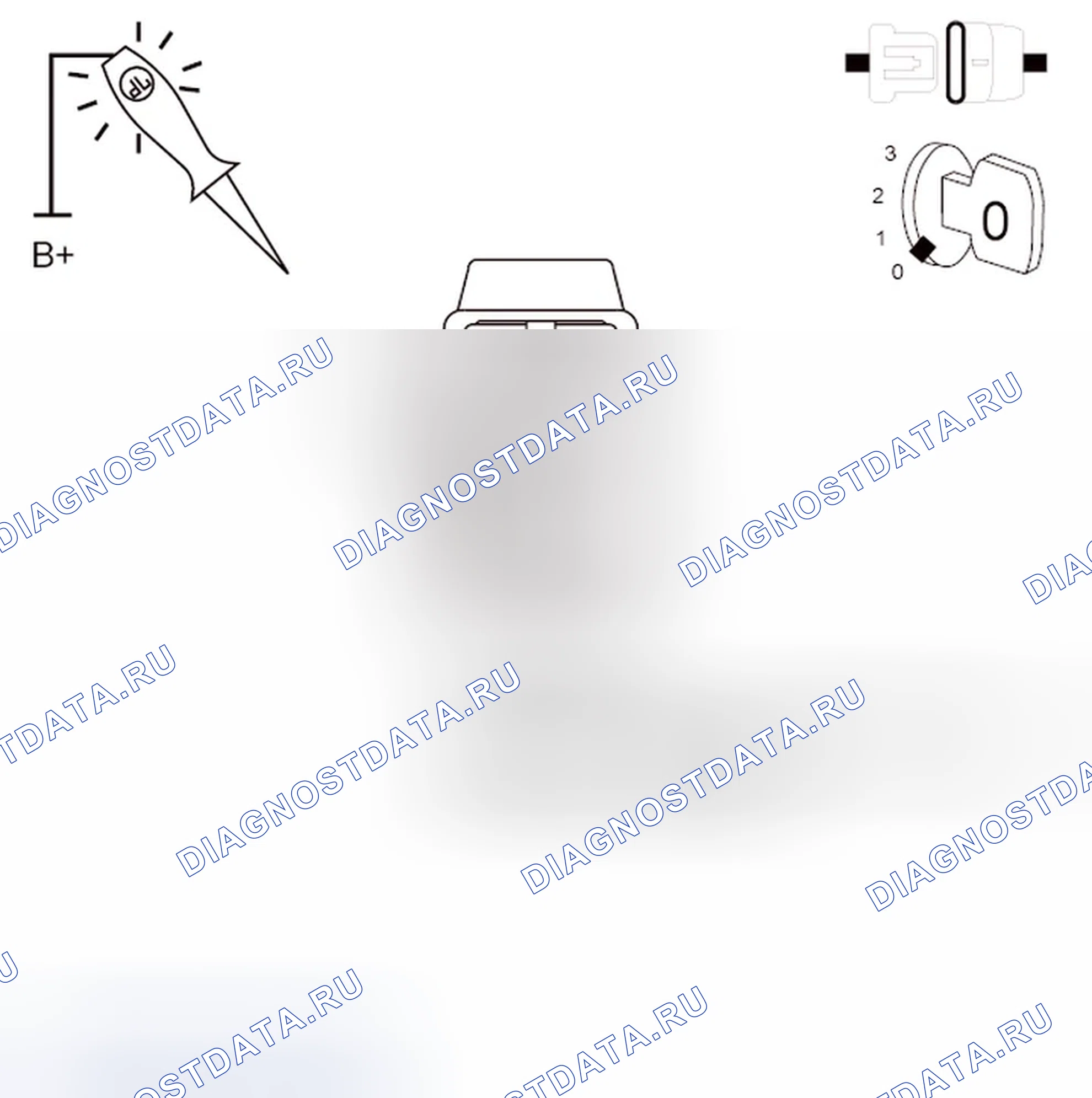 Рис. 48. Dodge Journey I