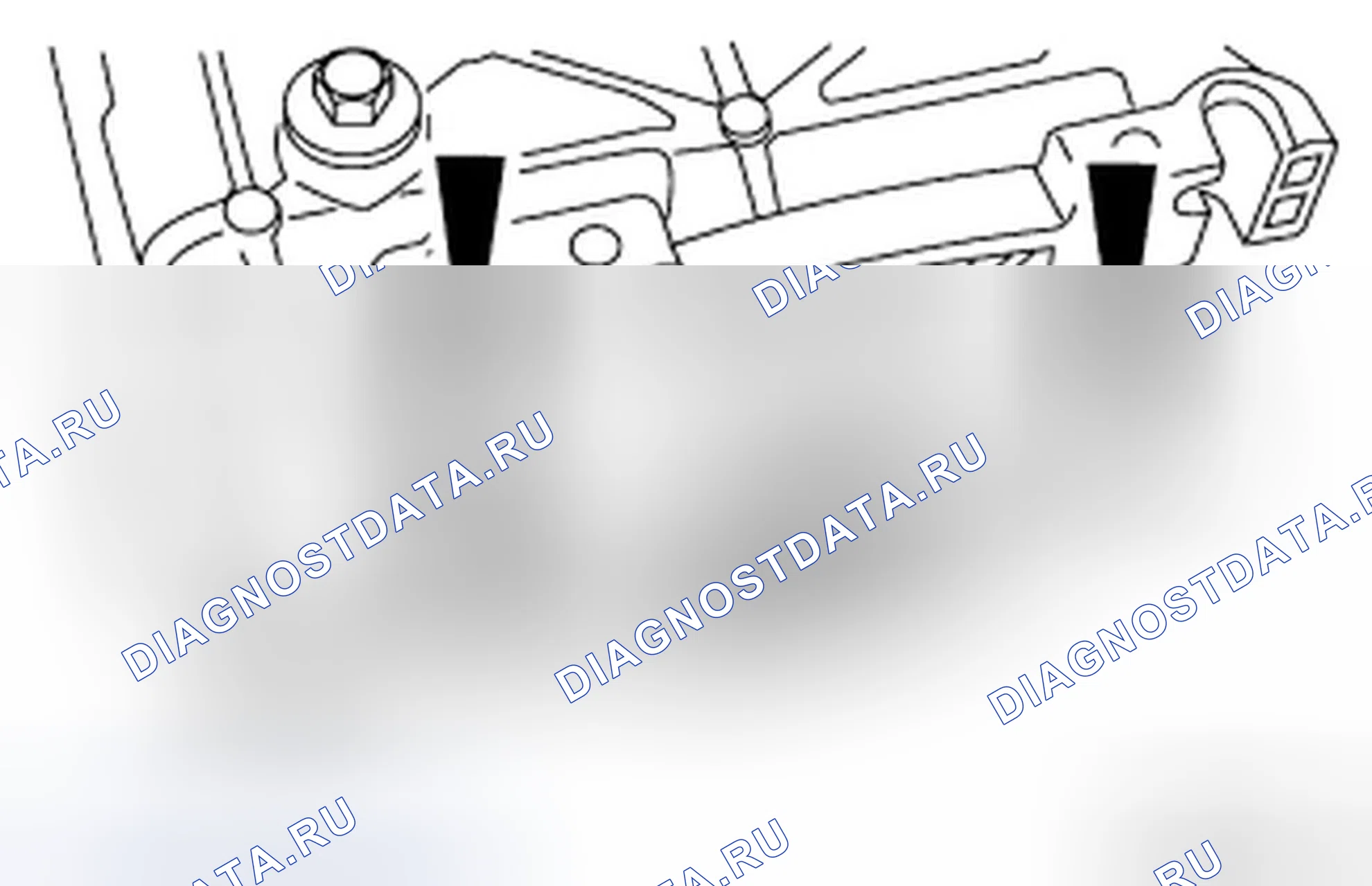 Рис. 18. Ford Explorer II