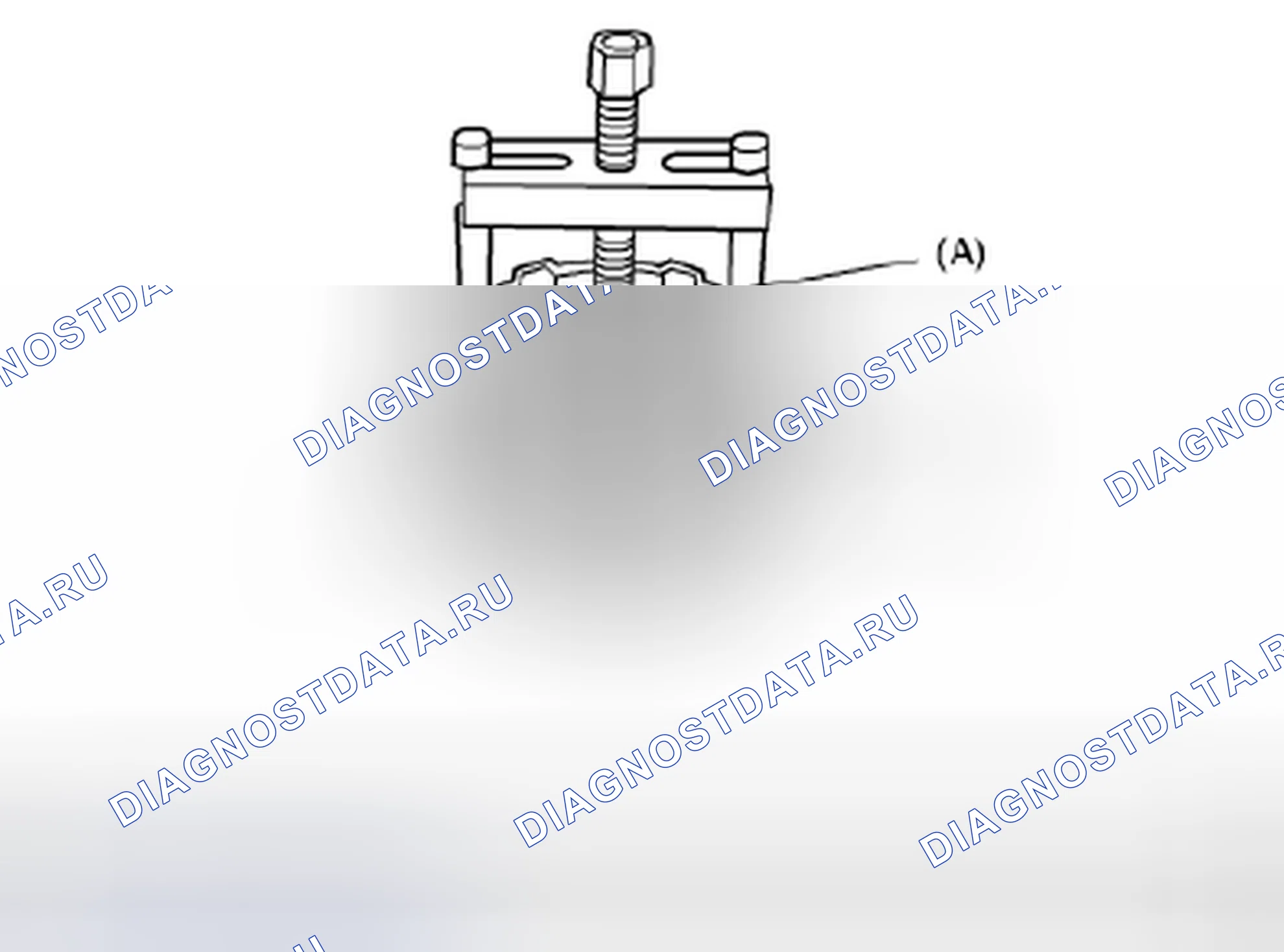 Рис. 123. Suzuki Grand Vitara II рестайлинг