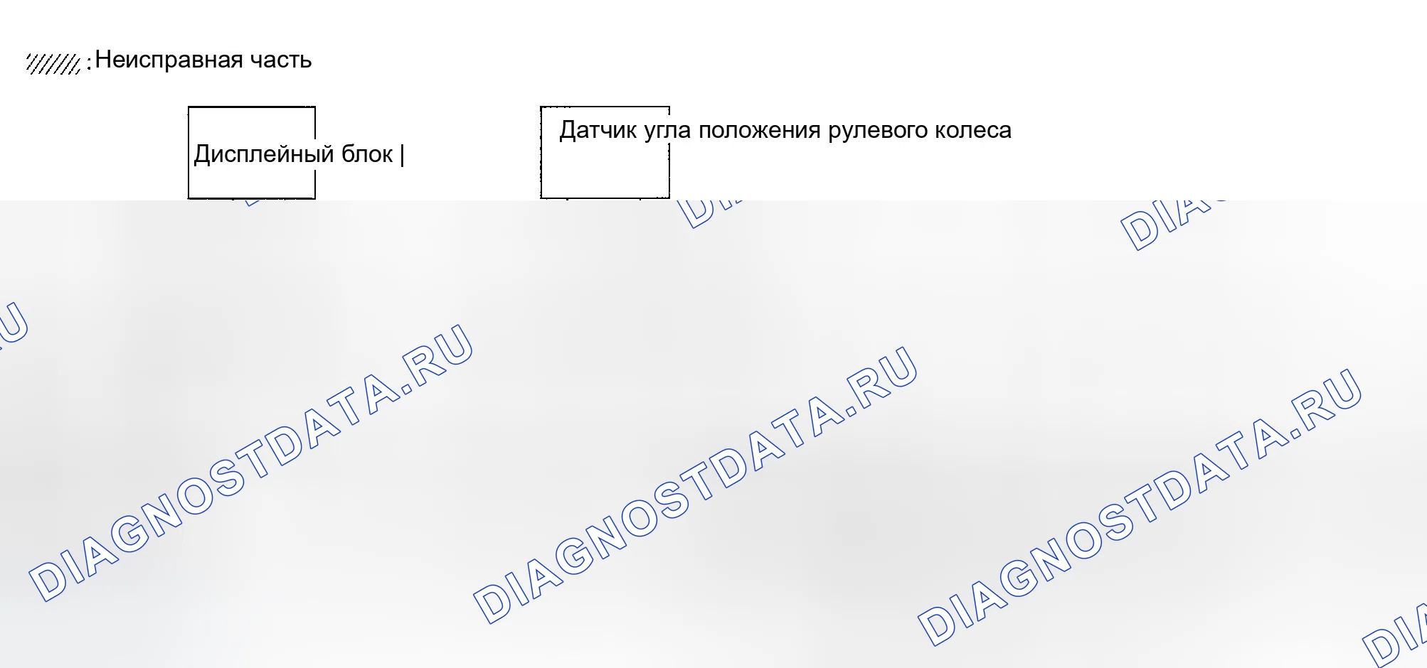 Рис. 107: ПРОВЕРКА СХЕМЫ блок управления двигателем. Infiniti FX35 I