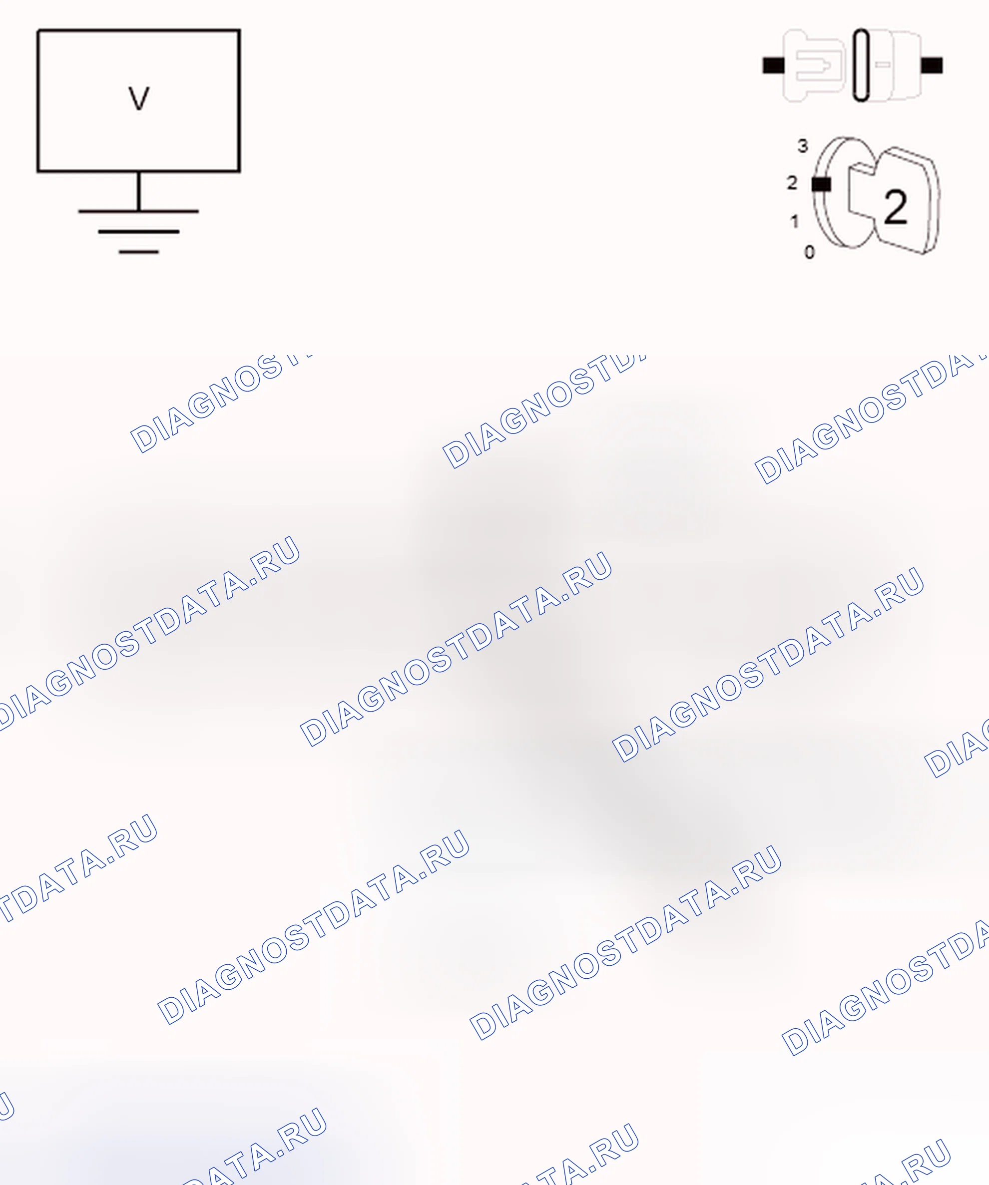 Рис. 212. Dodge Grand Caravan V