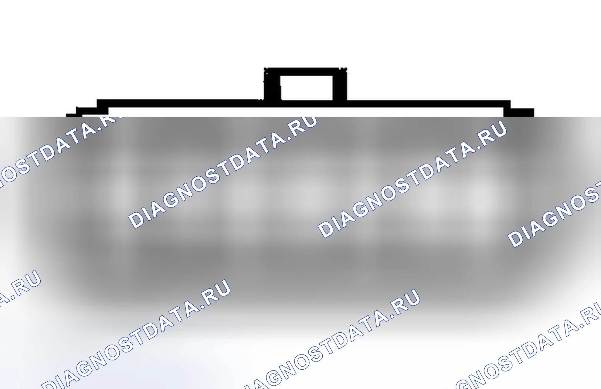 Рис. 33. Hyundai Accent II рестайлинг