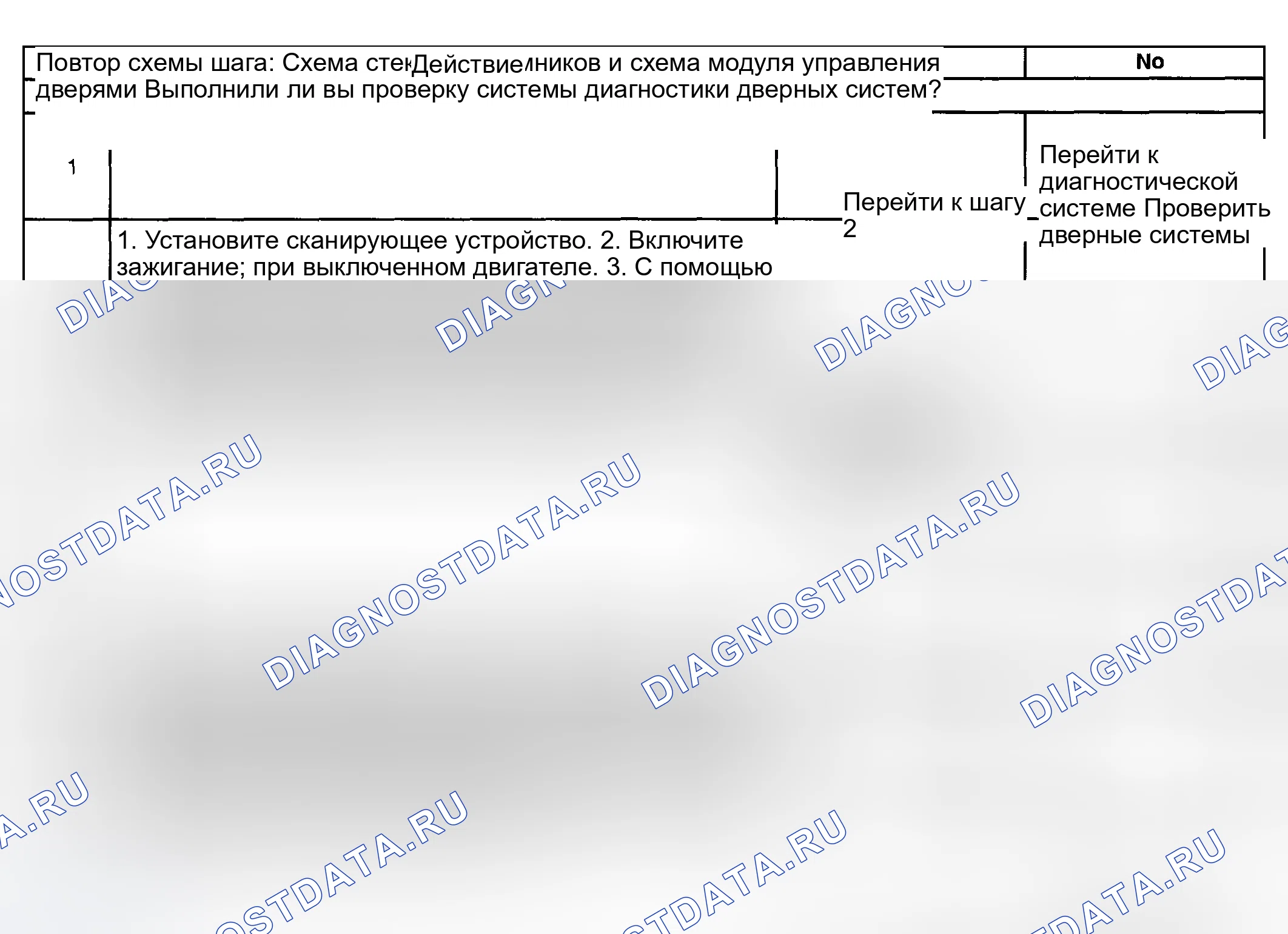 Рис. 53. Hyundai Terracan I рестайлинг