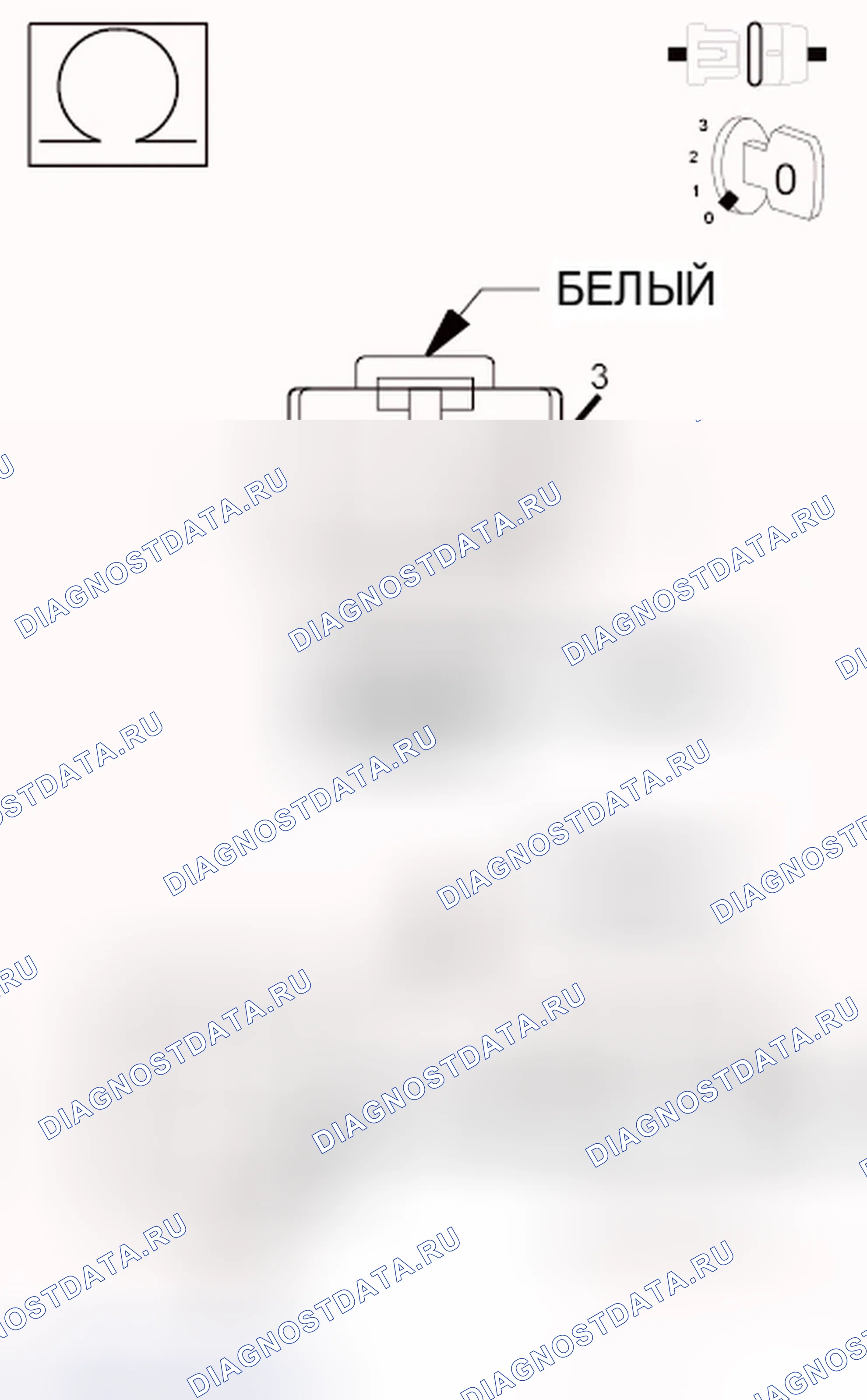 Рис. 81. Dodge Caliber I рестайлинг