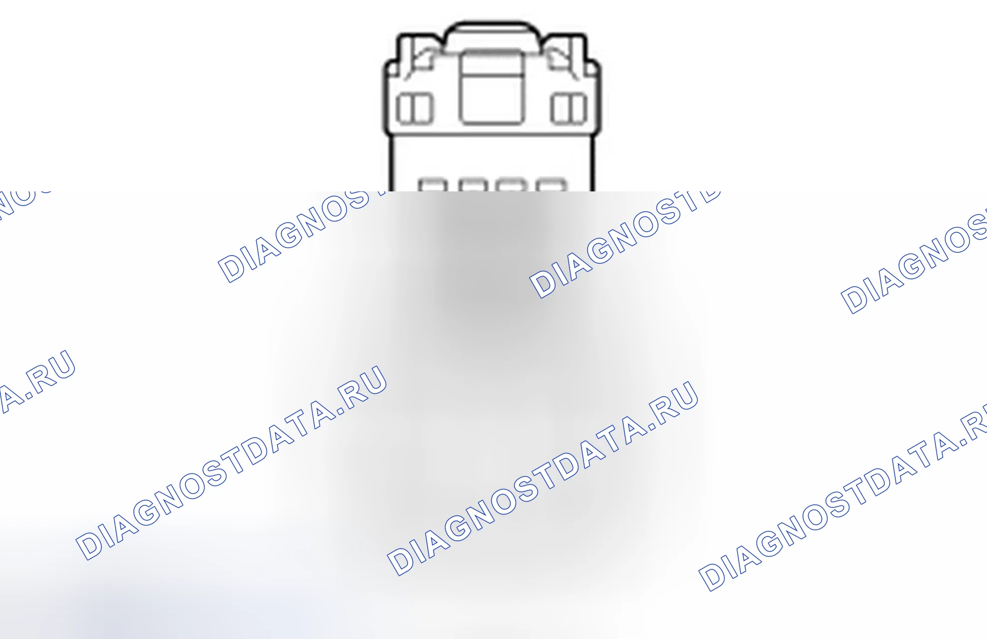 Рис. 42. Ford Edge I
