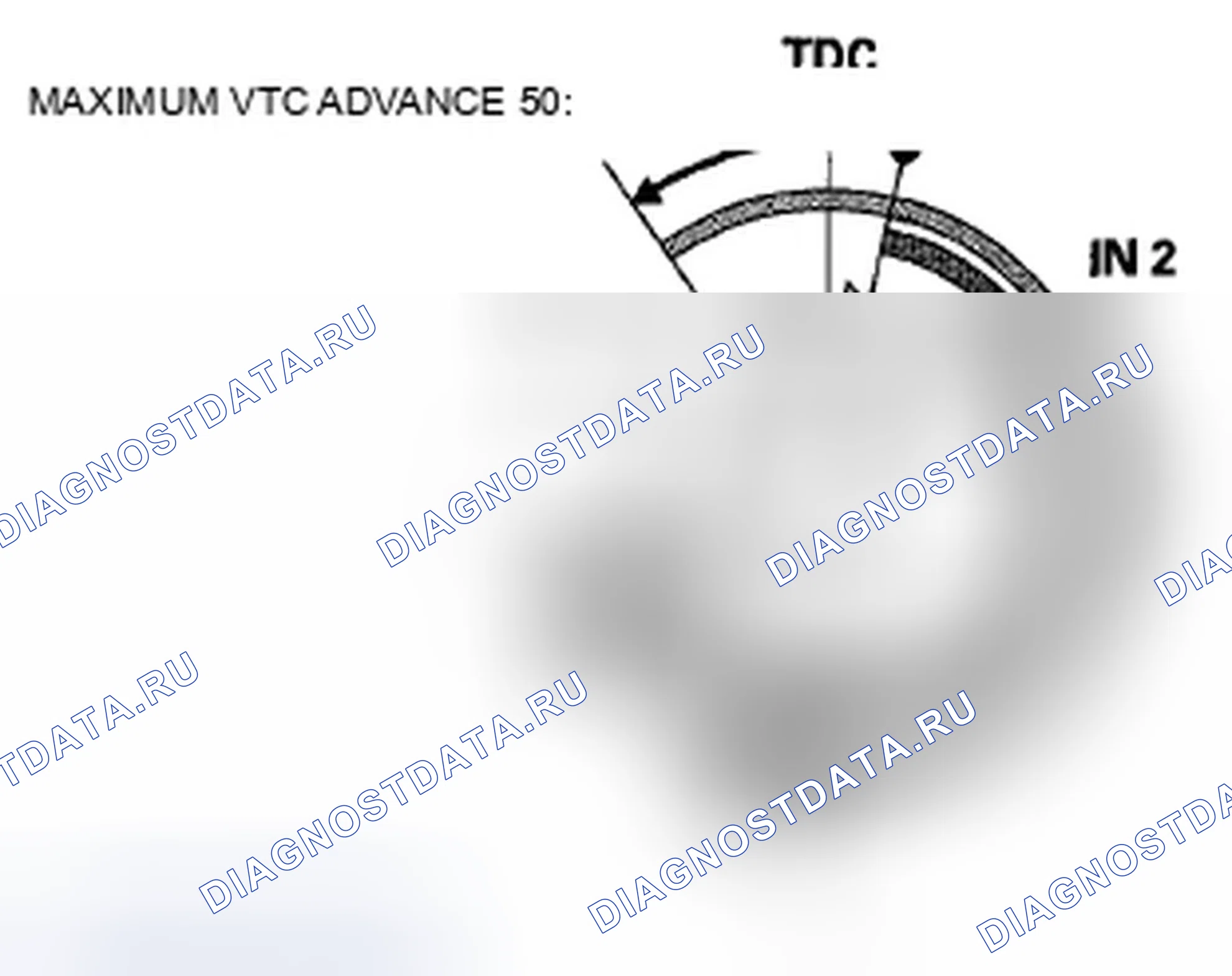 Рис. 344. Acura TSX II