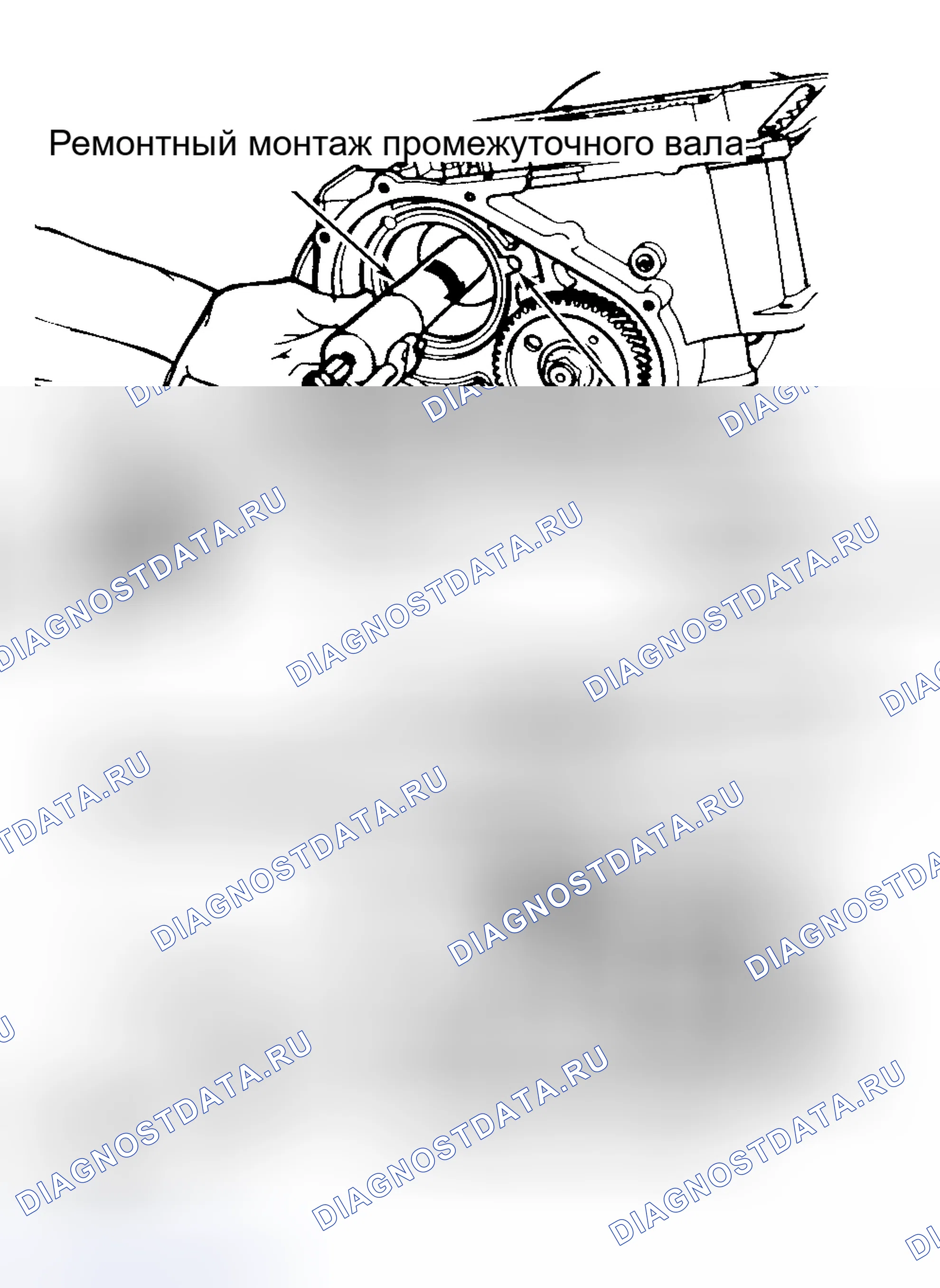 Рис. 26. Hyundai Veloster I рестайлинг