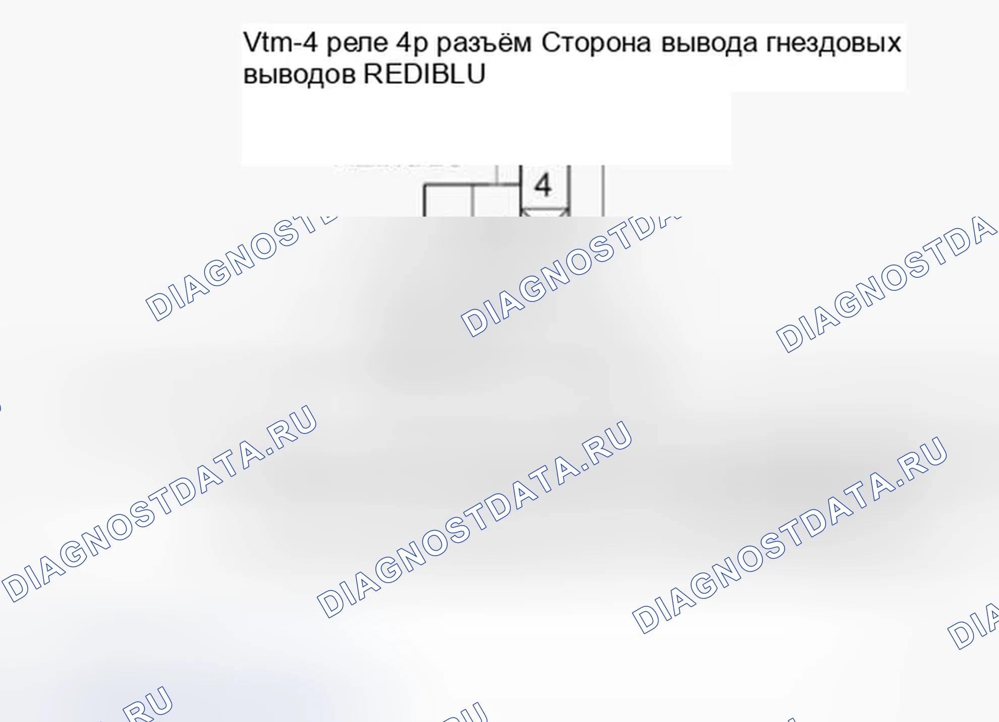 Рис. 39. Honda Ridgeline I рестайлинг
