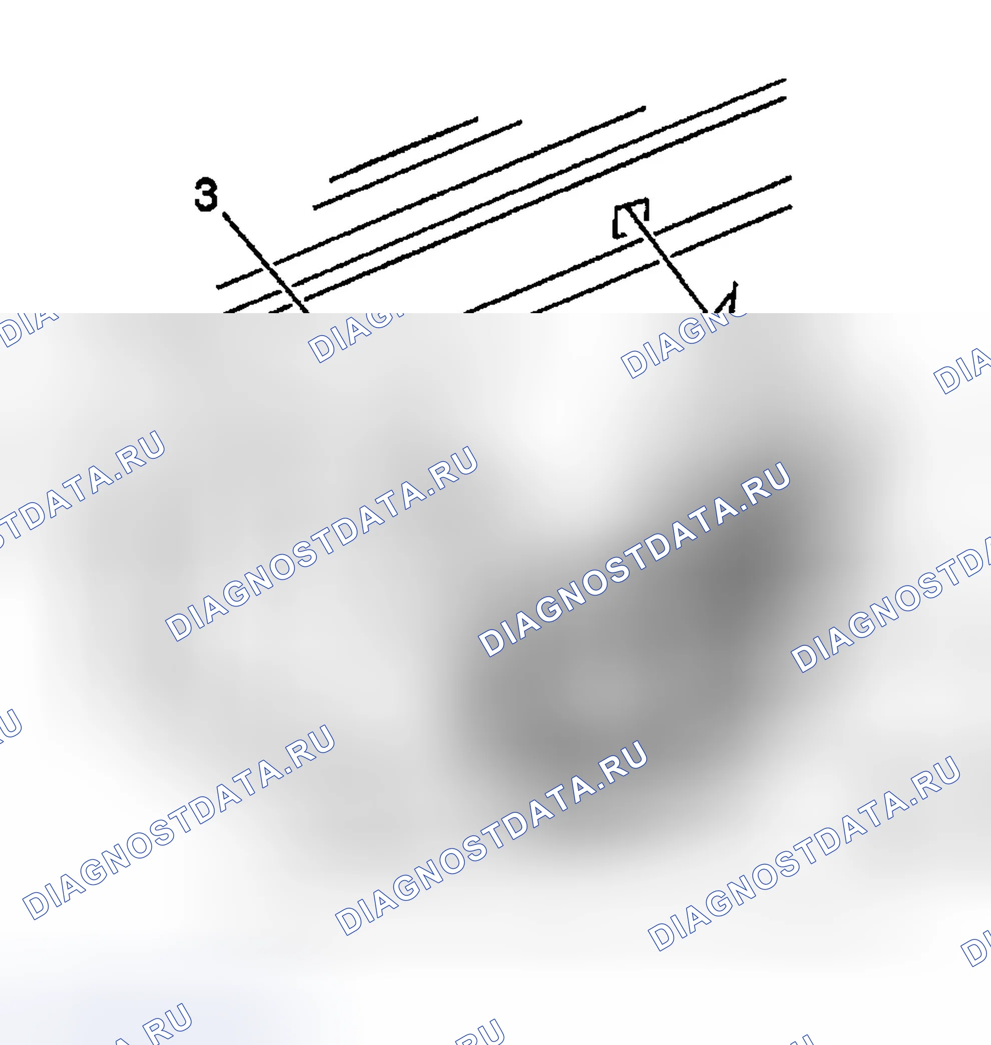 Рис. 10. Chevrolet Malibu V рестайлинг