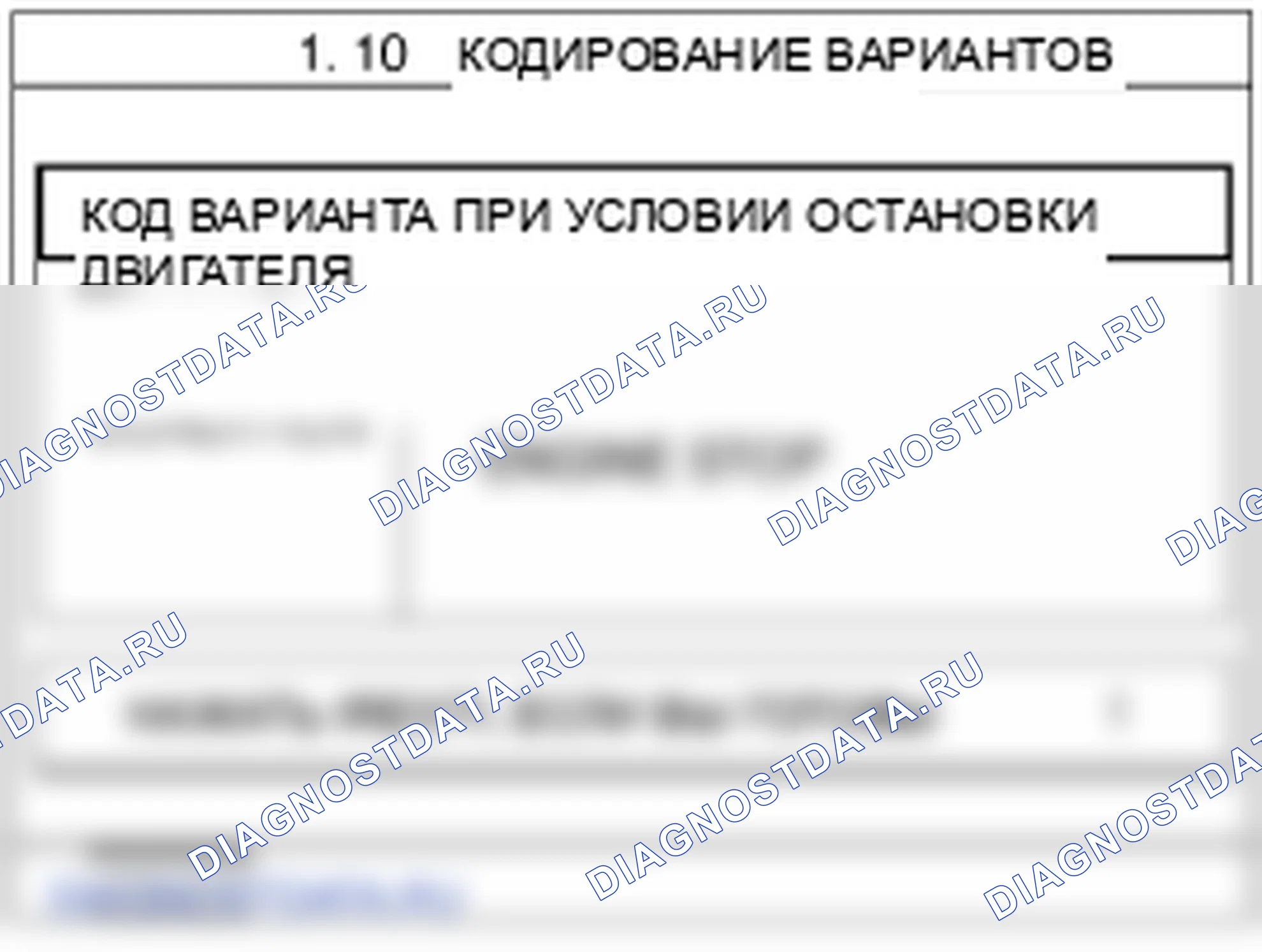 Описание: устройство и принцип работы. Hyundai Santa Fe CM