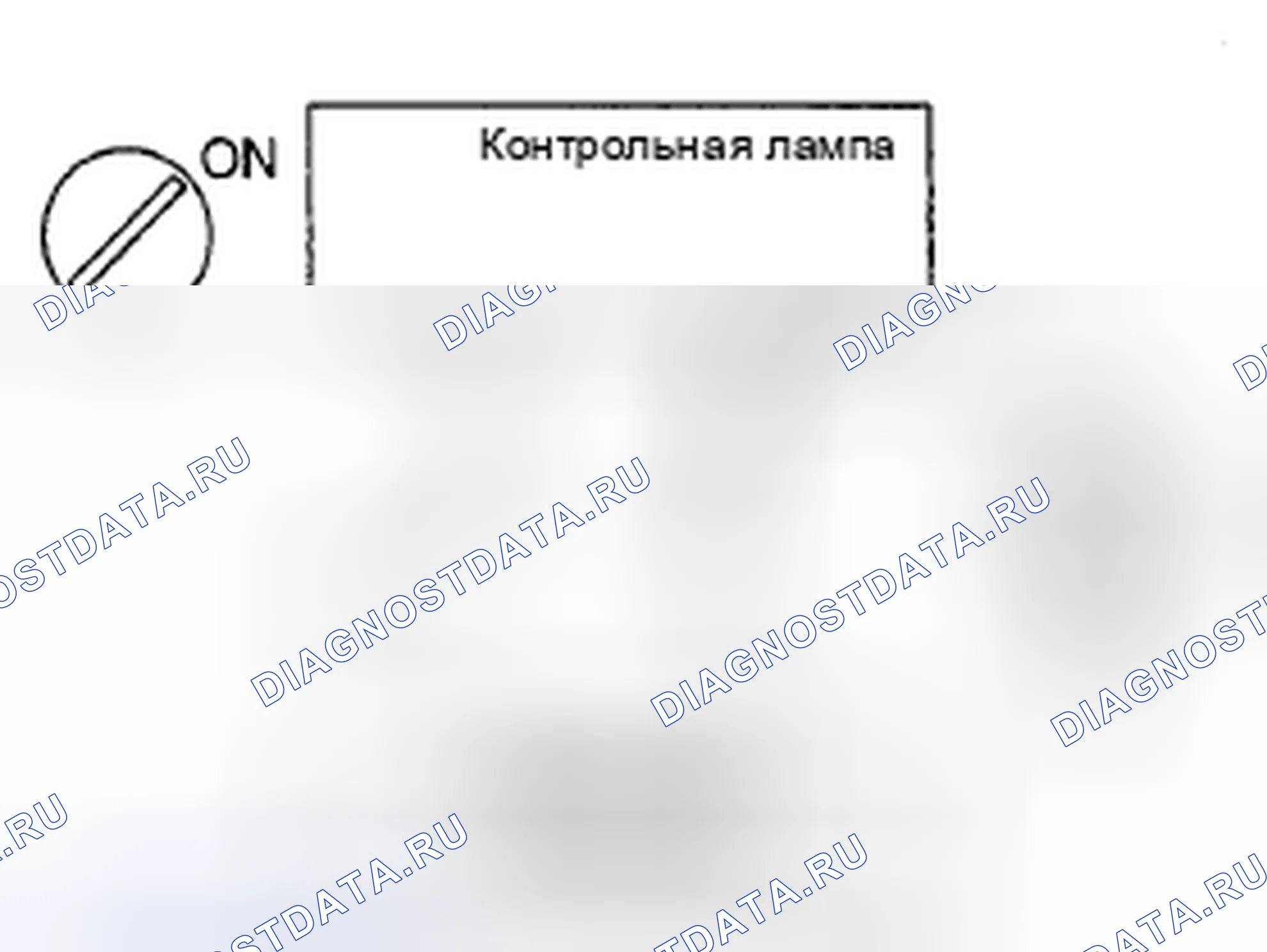 Рис. 91. Kia Spectra I рестайлинг 2