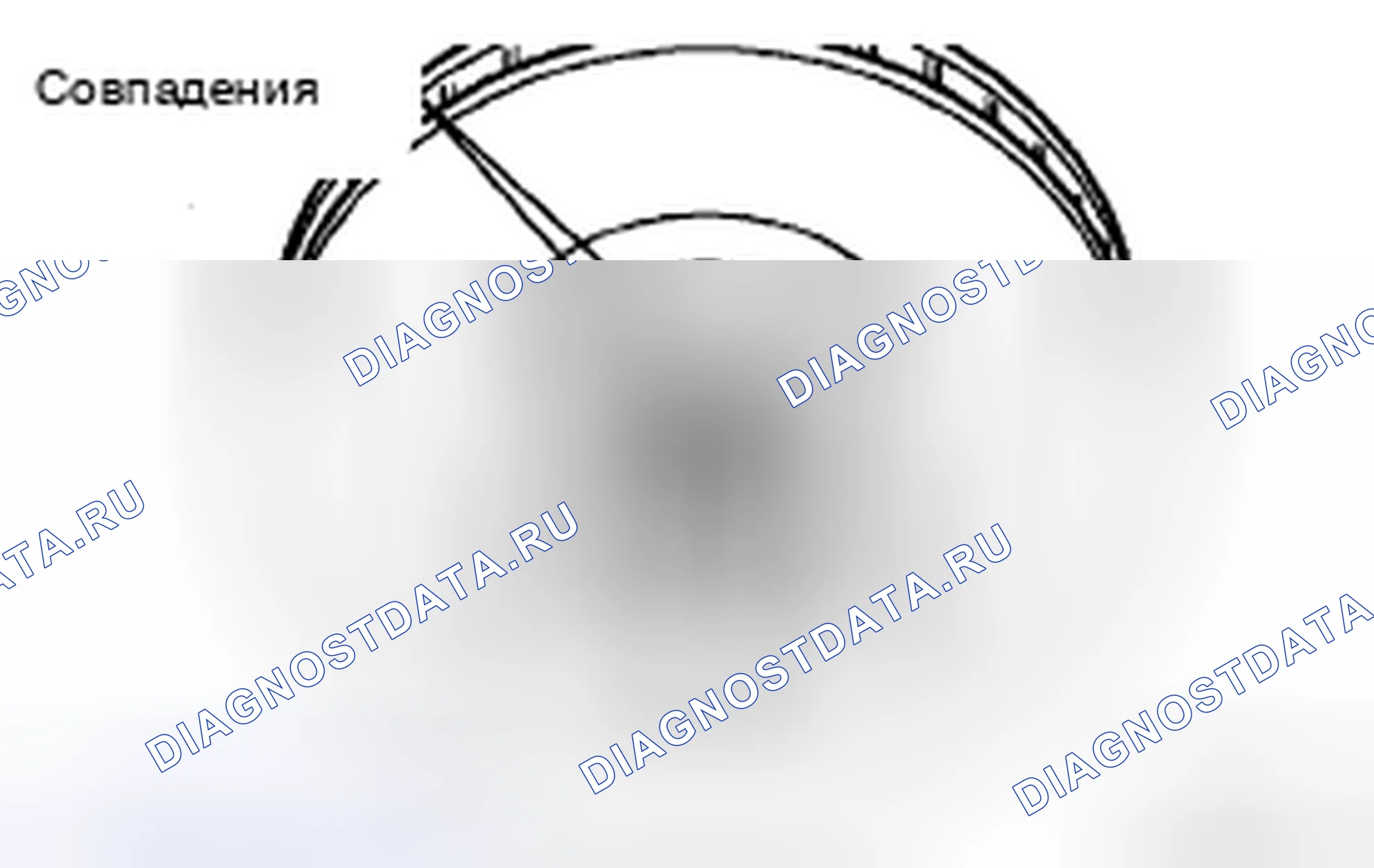 Рис. 20. Toyota Sienna II рестайлинг