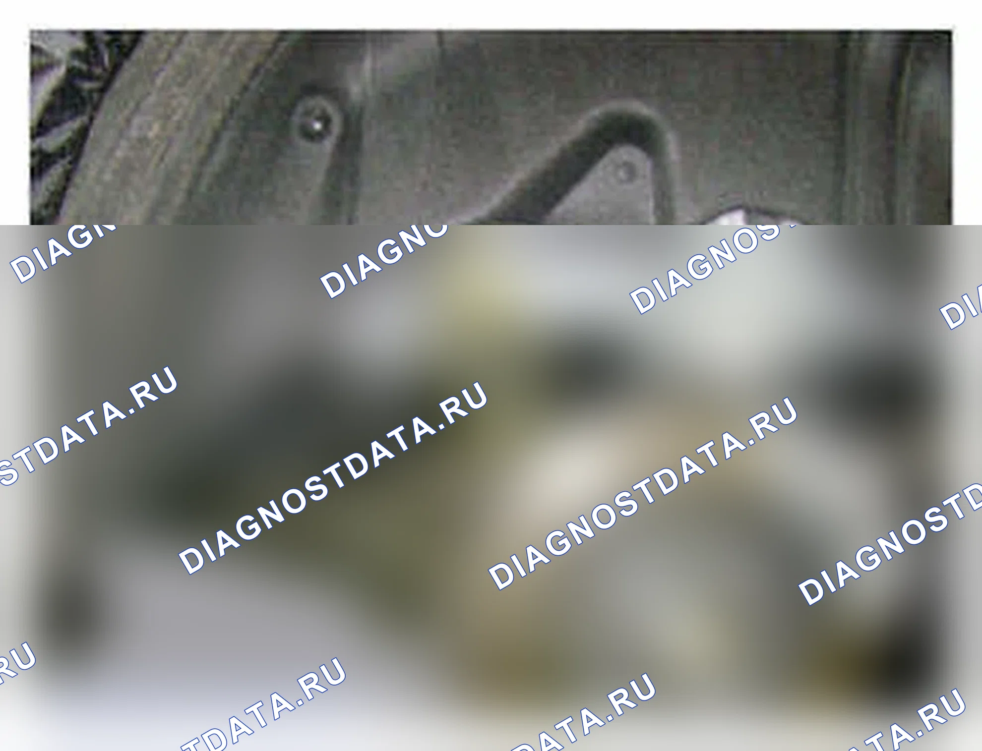 Рис. 33. Hyundai Santa Fe III