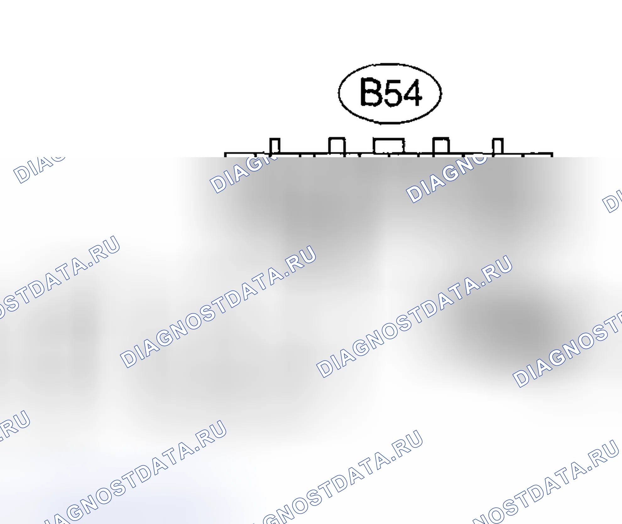 Рис. 487. Honda X-NV I