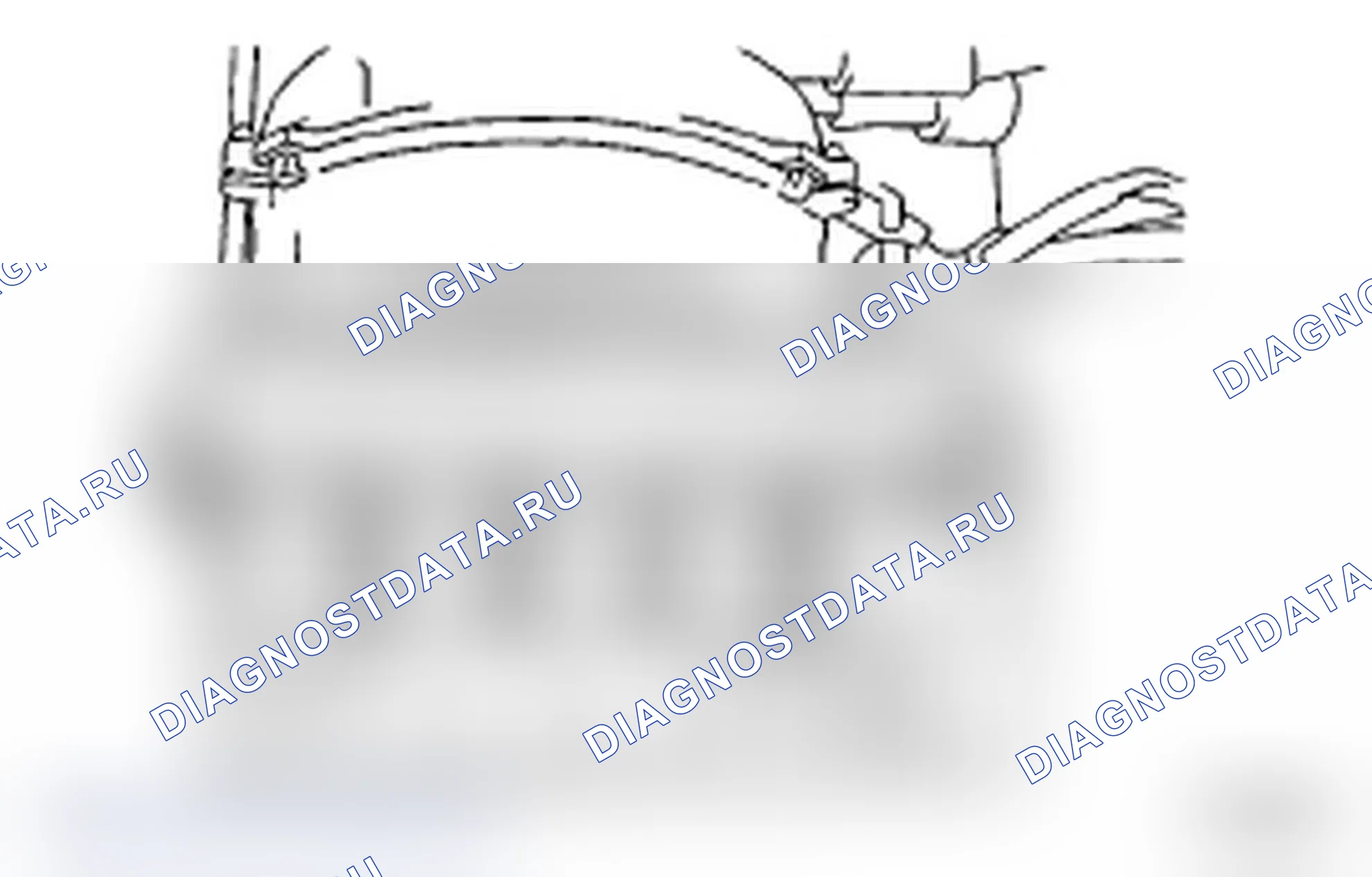 Рис. 41. Toyota Land Cruiser 200