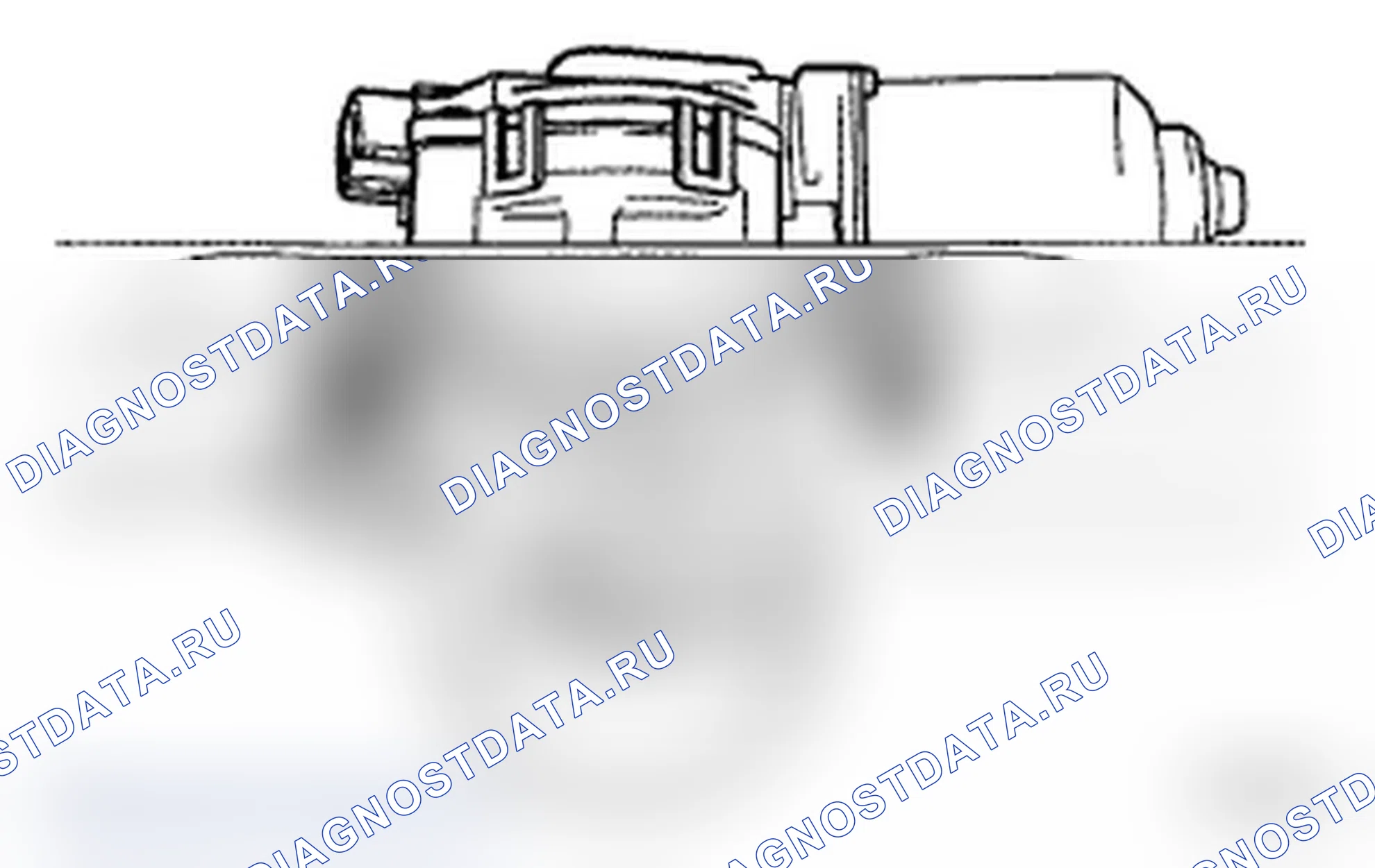 Рис. 23. Toyota Land Cruiser 200