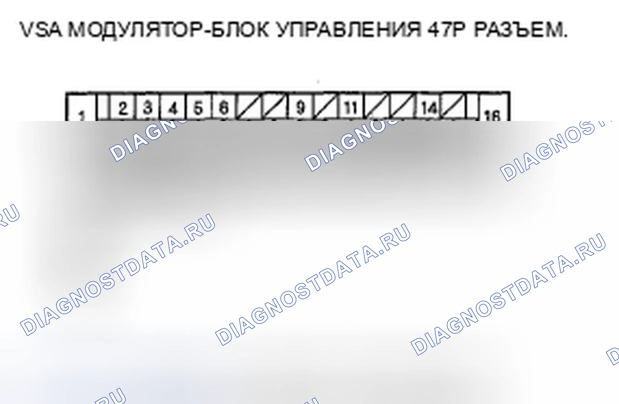 Рис. 74. Honda Pilot I рестайлинг