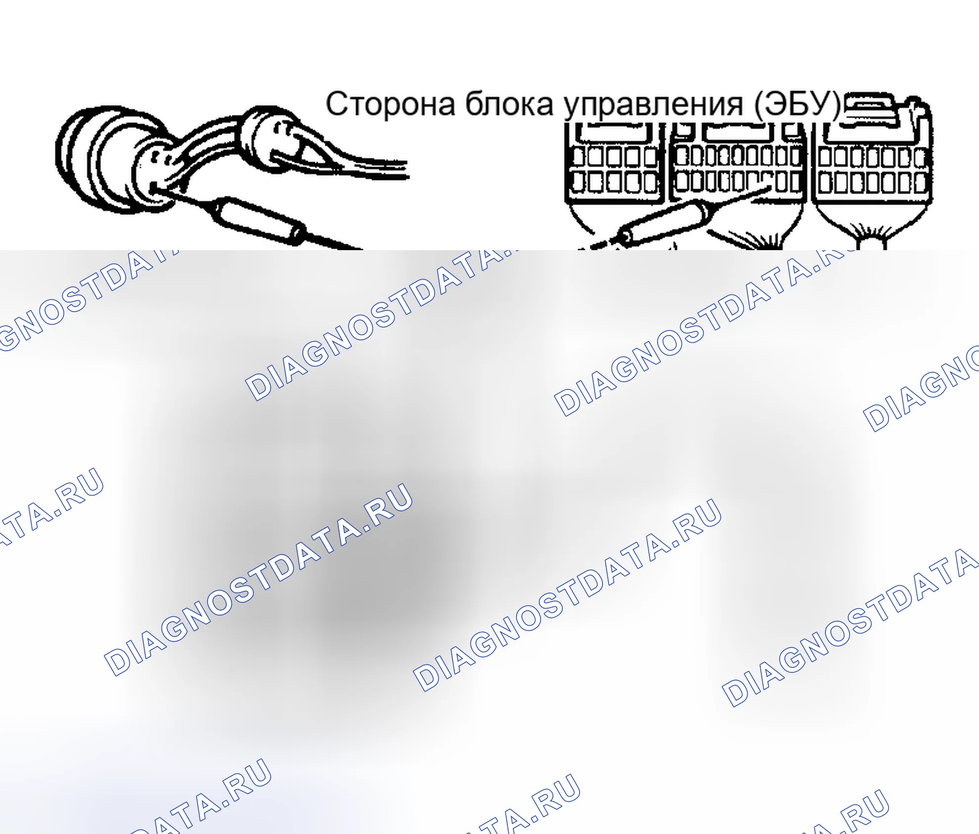 Рис. 36. Toyota Tundra I рестайлинг