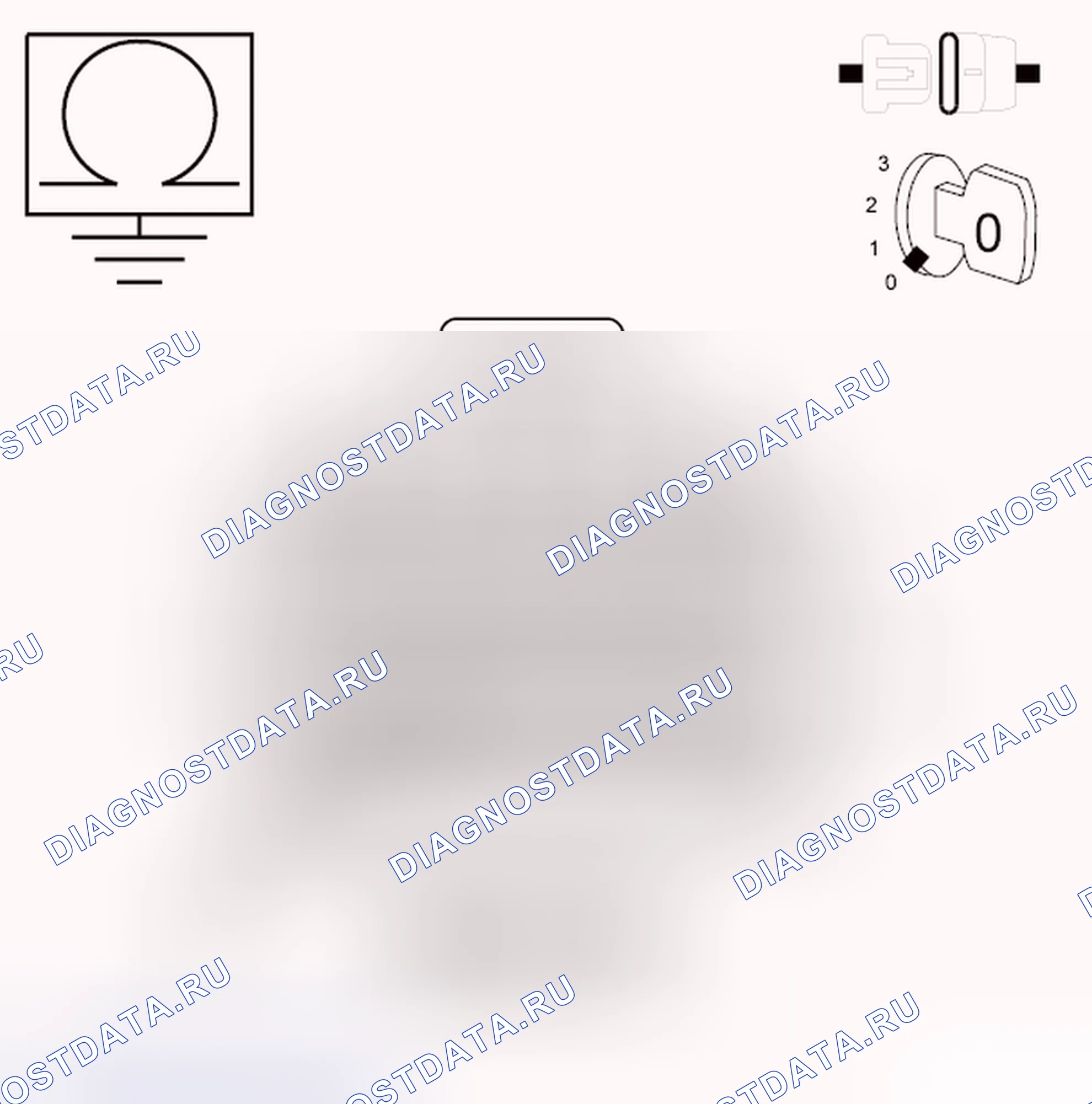 Рис. 107. Dodge Grand Caravan V