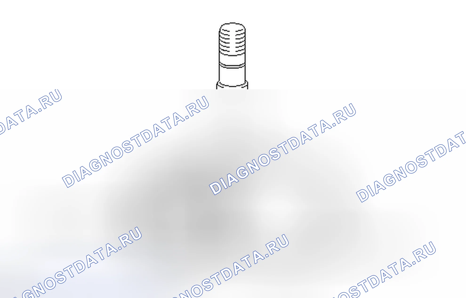 Рис. 69: УТИЛИЗАЦИЯ. Toyota Yaris III