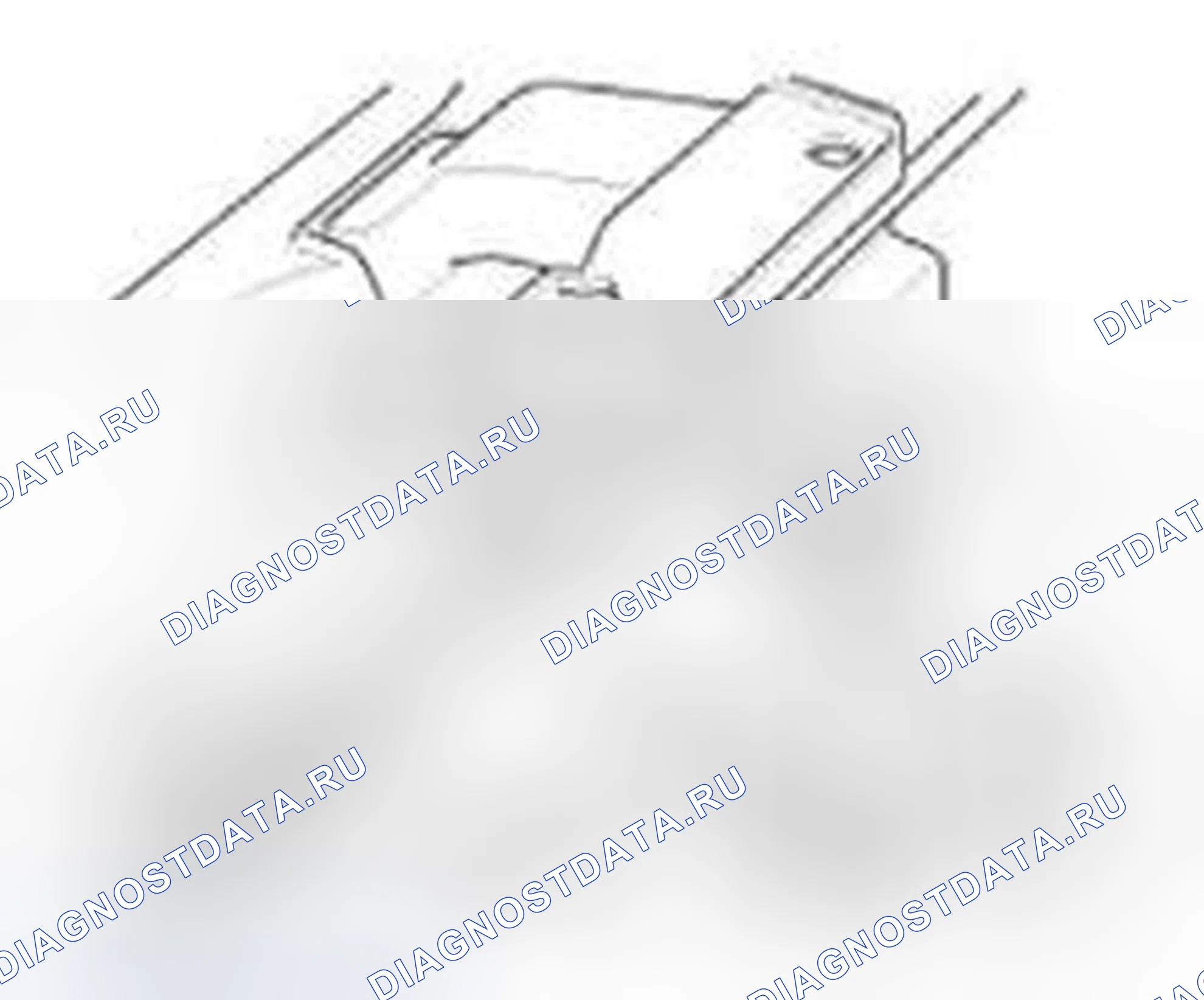 Рис. 403. Honda Civic IX