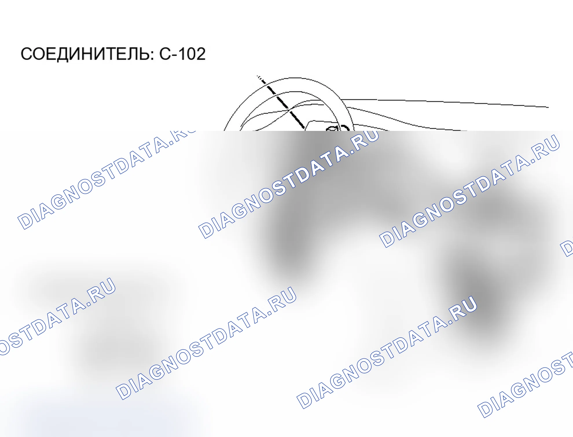 Рис. 207. Mitsubishi Lancer Evolution IX