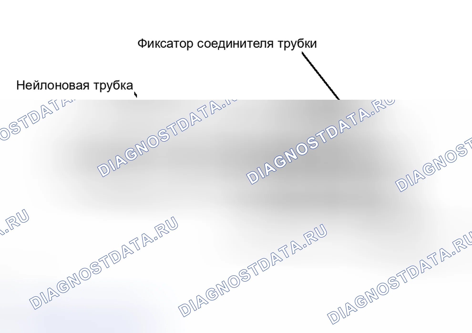 Рис. 151. Toyota Tacoma II