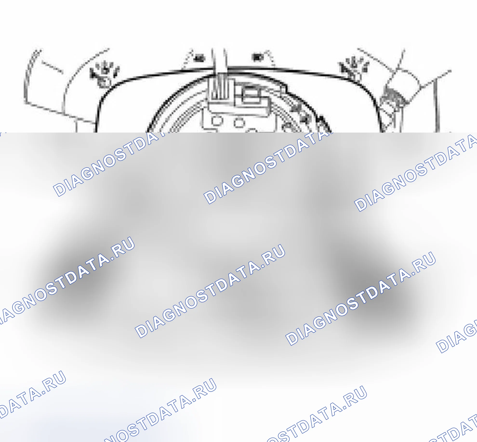 Рис. 166. Ford Pickup F150 