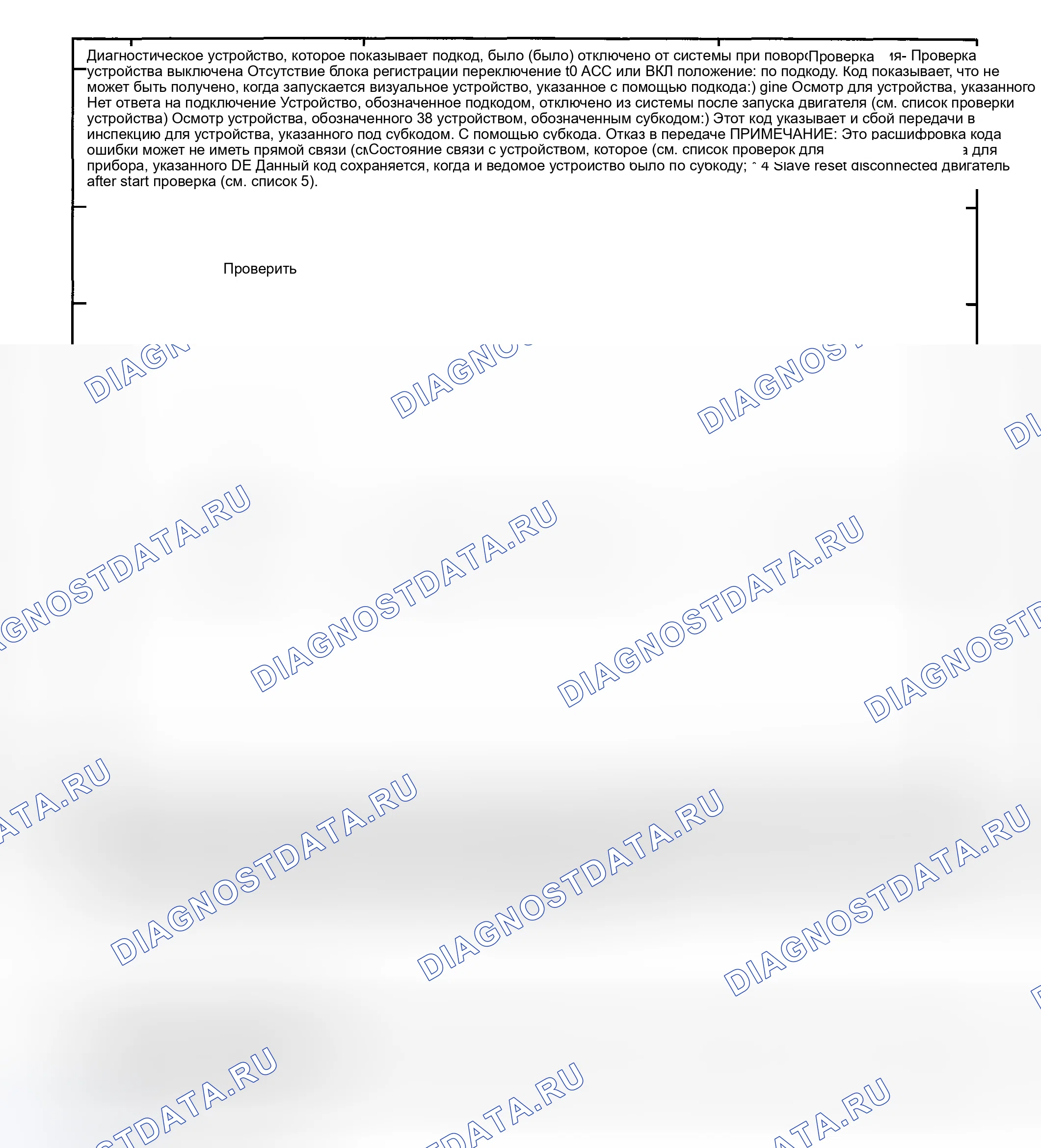Рис. 66. Toyota Highlander I рестайлинг