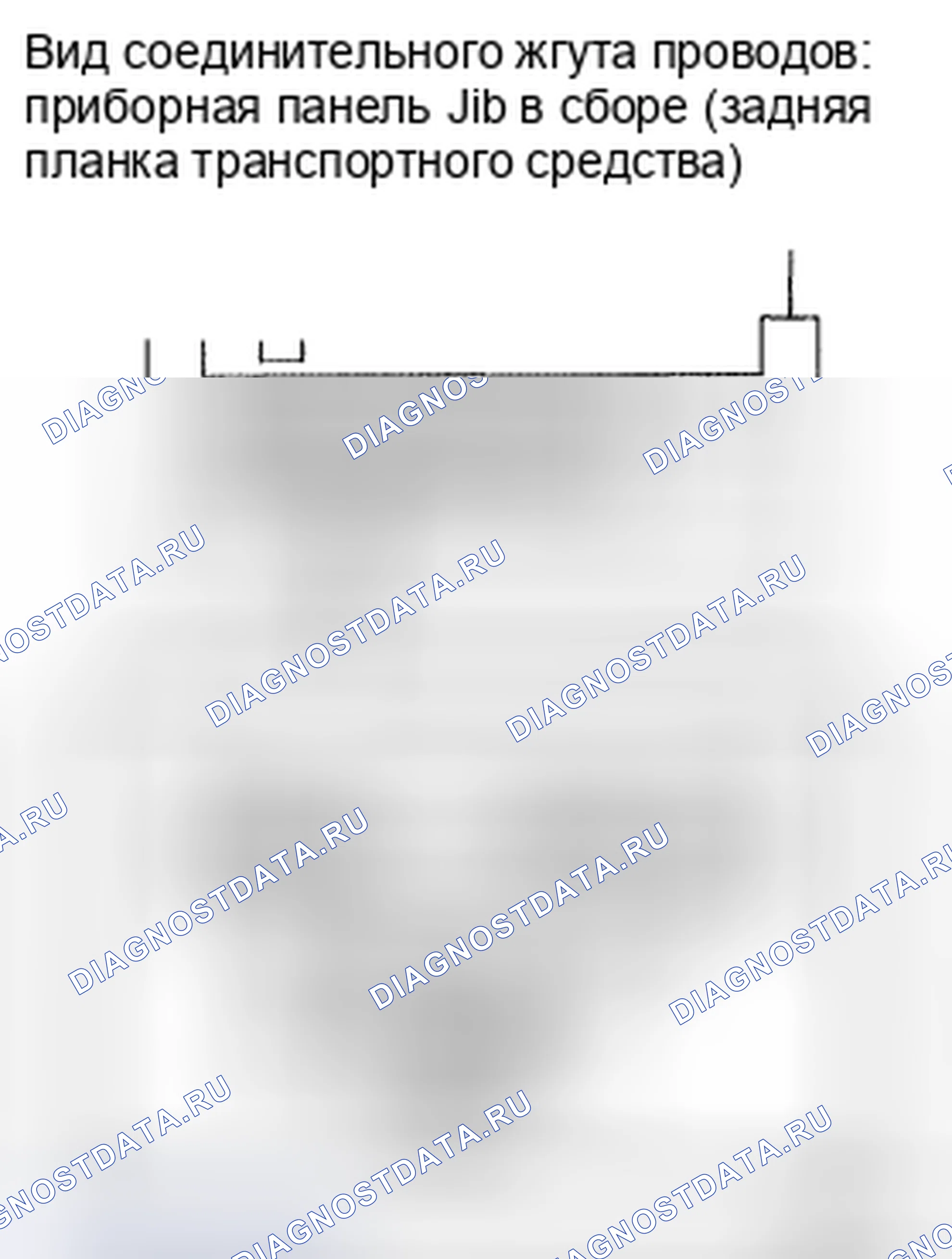 Рис. 94. Toyota Camry XV40