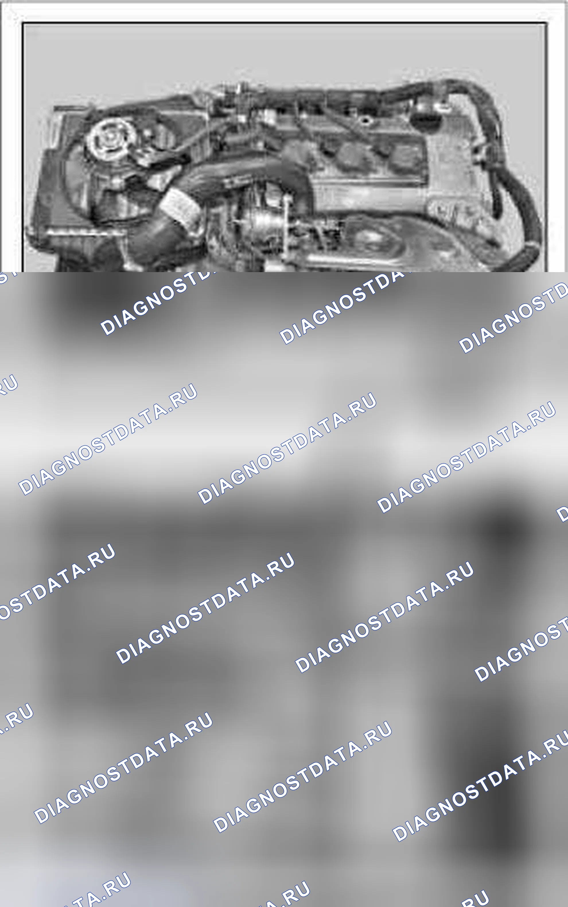 Рис. 11. Kia Soul I
