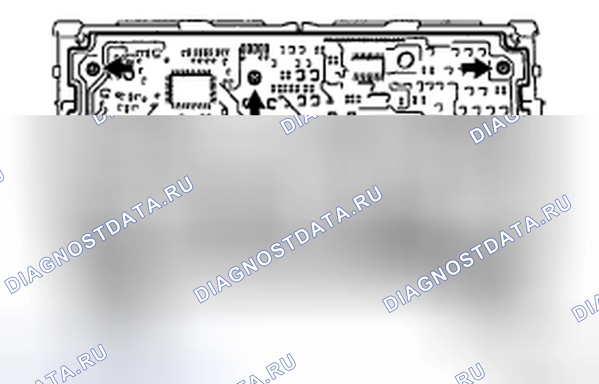 Рис. 227. Haval H5 II