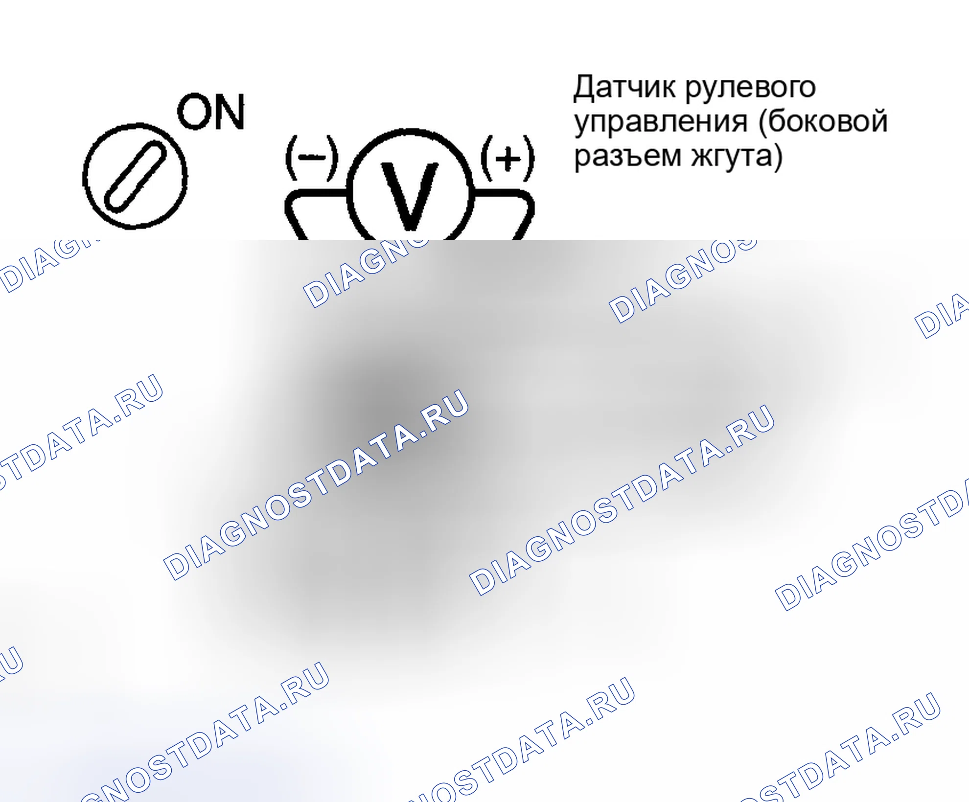 Рис. 195. Toyota Matrix E130