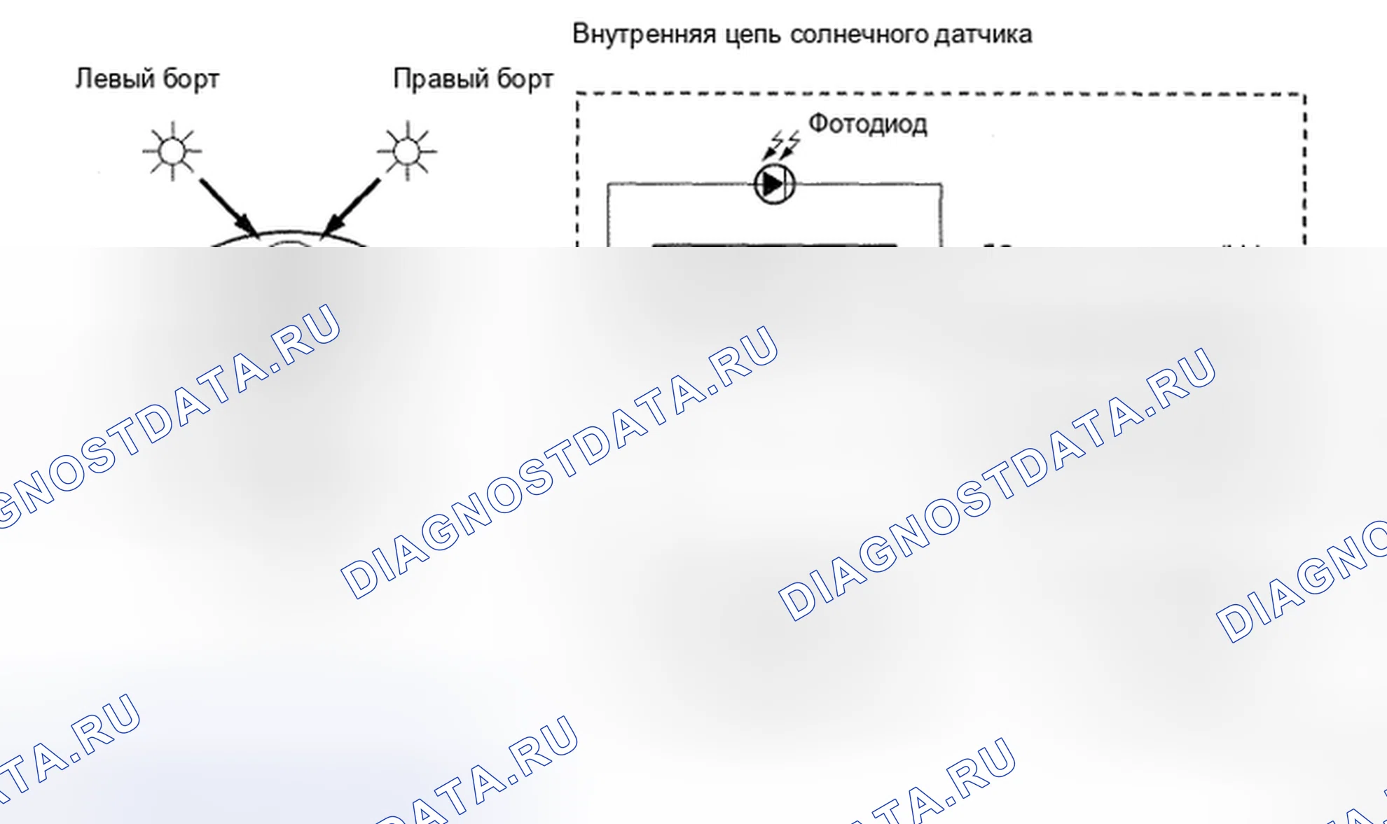 Рис. 634. Toyota Camry XV40