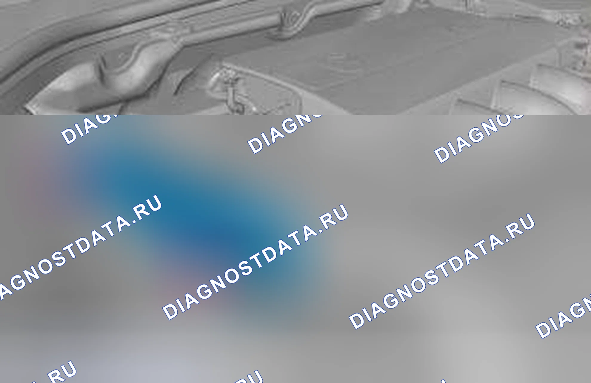 Рис. 597. Volvo S60 I